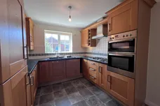 Baldock Drive, KING'S LYNN