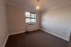 Baldock Drive, KING'S LYNN