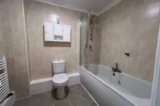 Baldock Drive, KING'S LYNN