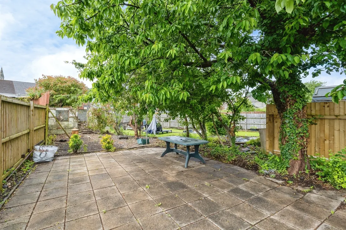Property photo 17