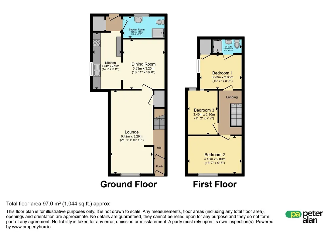 Property photo 18