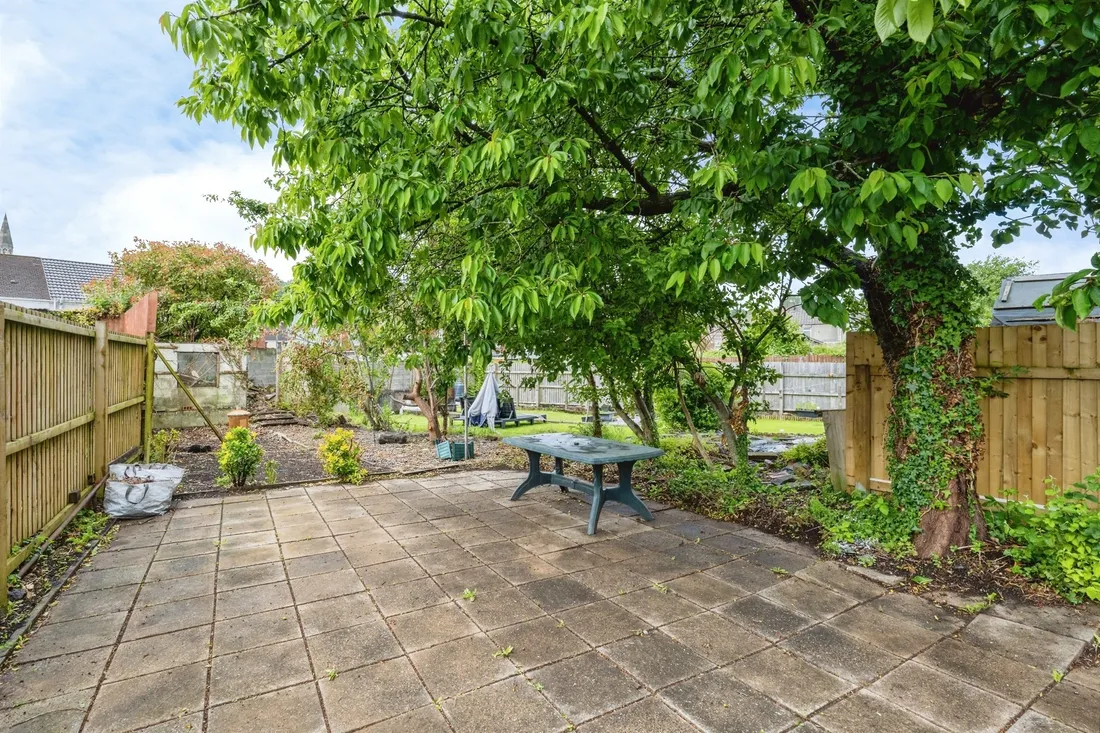 Property photo 27
