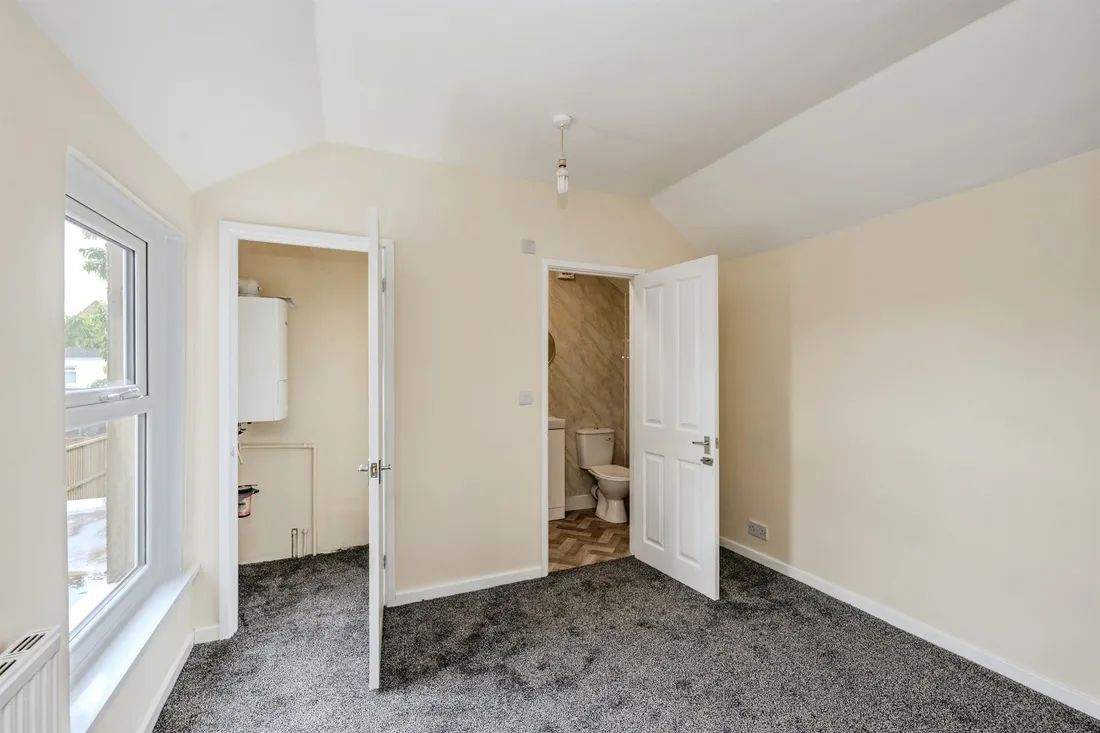 Property photo 29