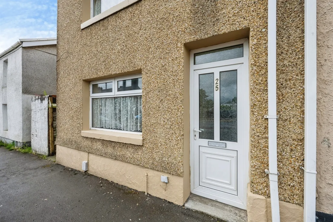 Property photo 34