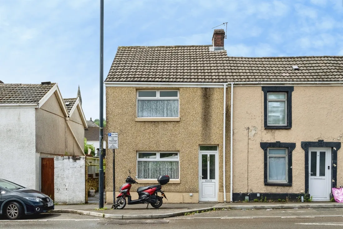 Property photo 35