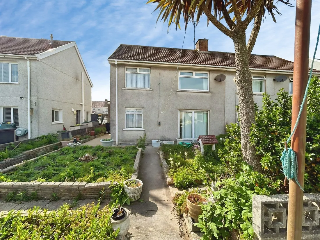 Property photo 12