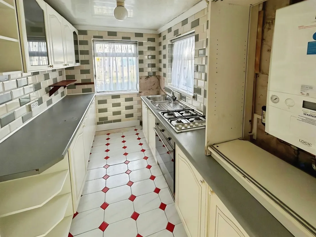 Property photo 13