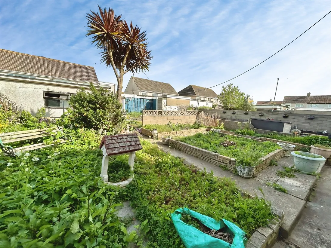Property photo 14