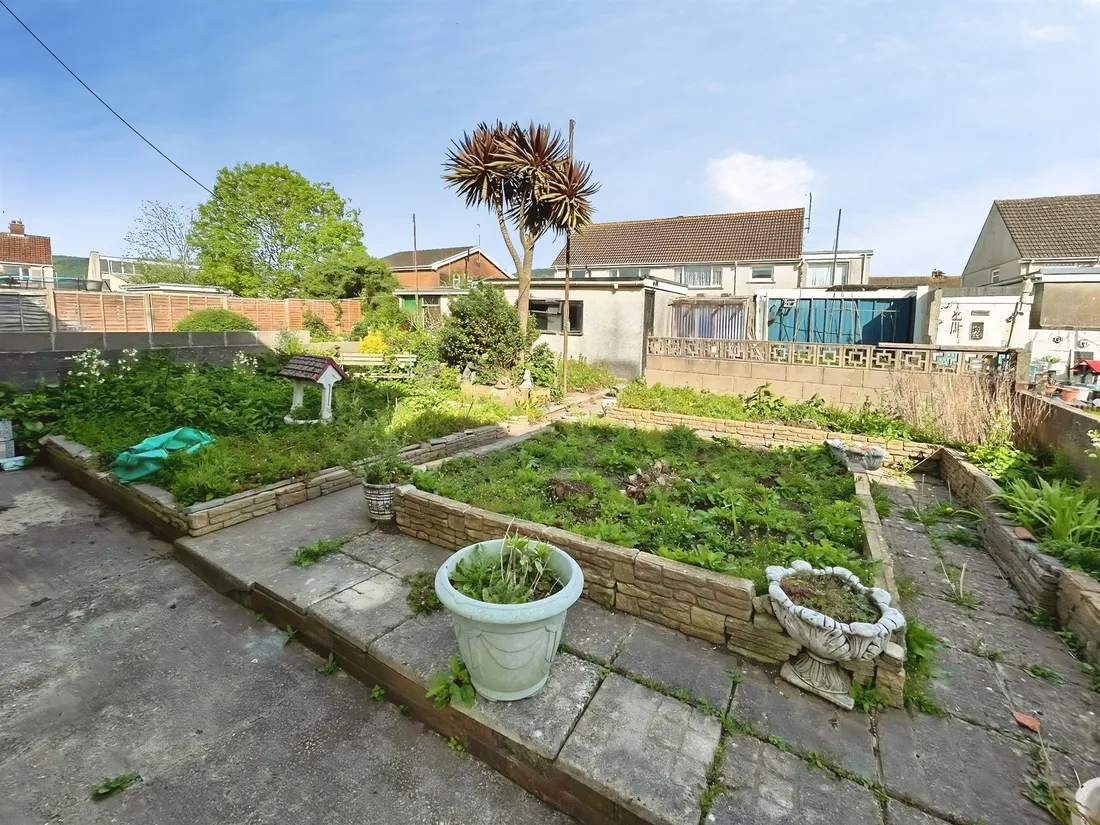 Property photo 18