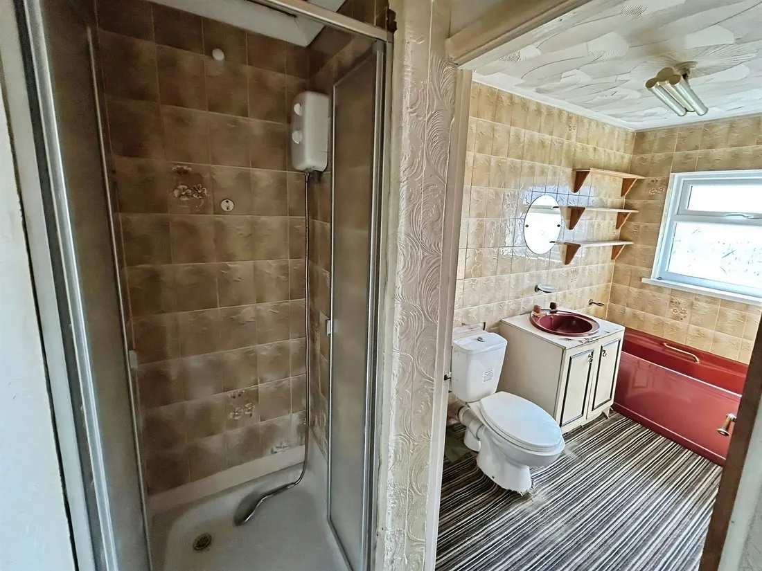 Property photo 19