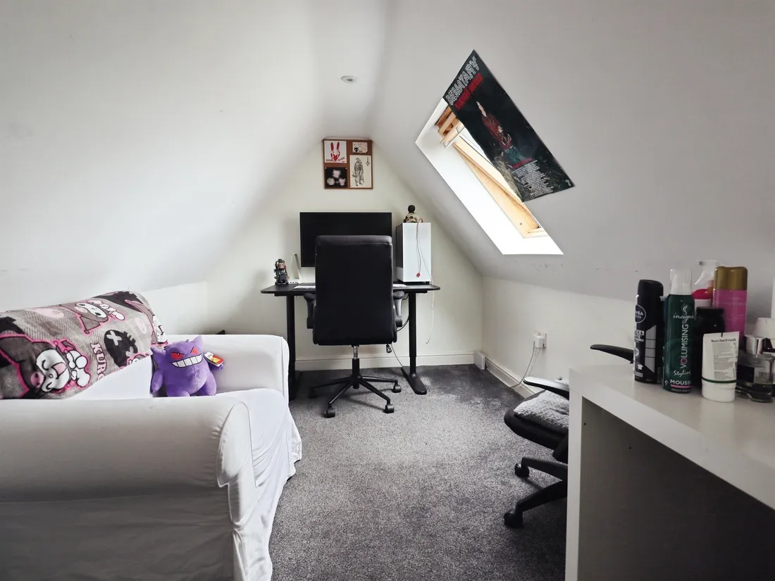 Property photo 14