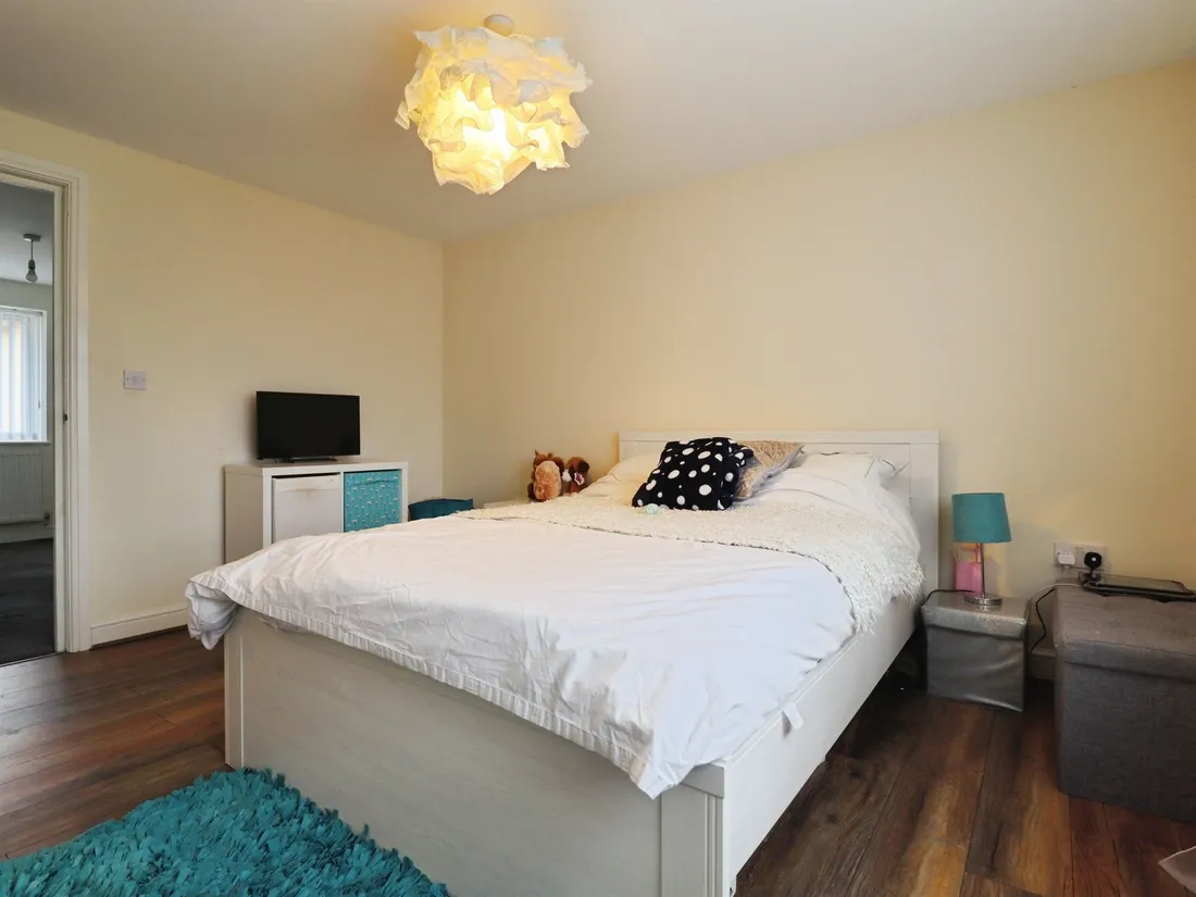 Property photo 16
