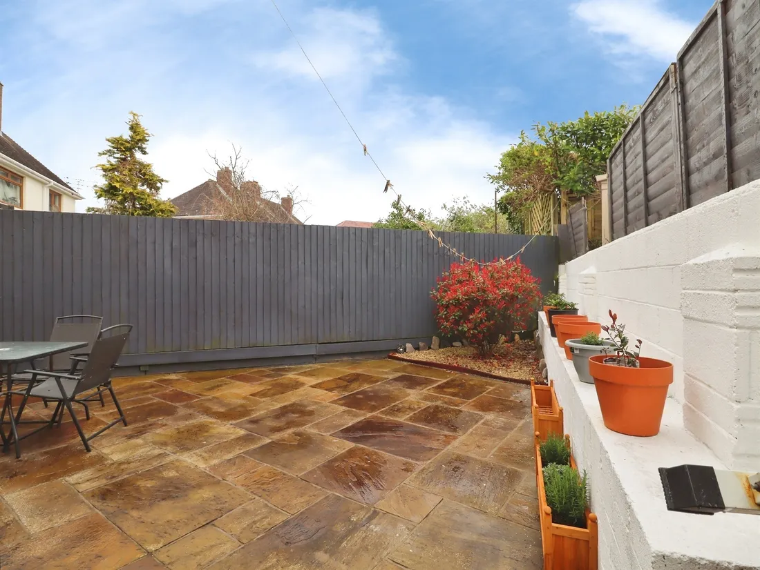 Property photo 17