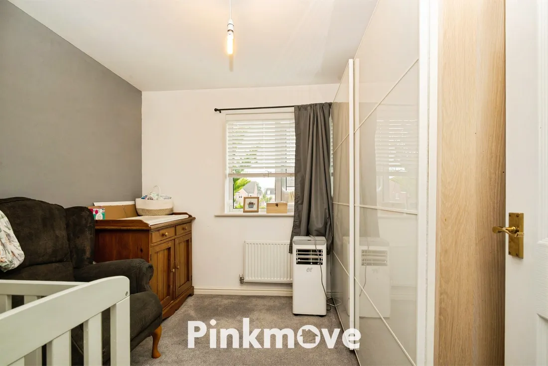 Property photo 13