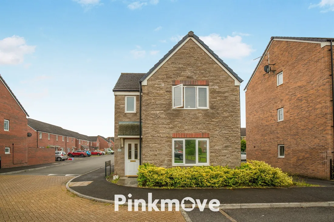 Property photo 15