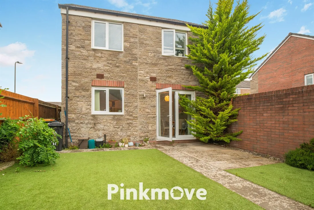 Property photo 16