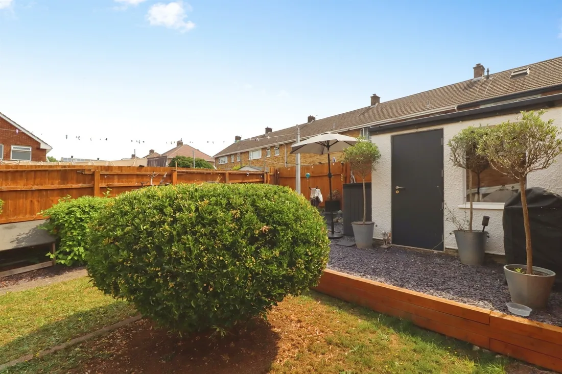 Property photo 21