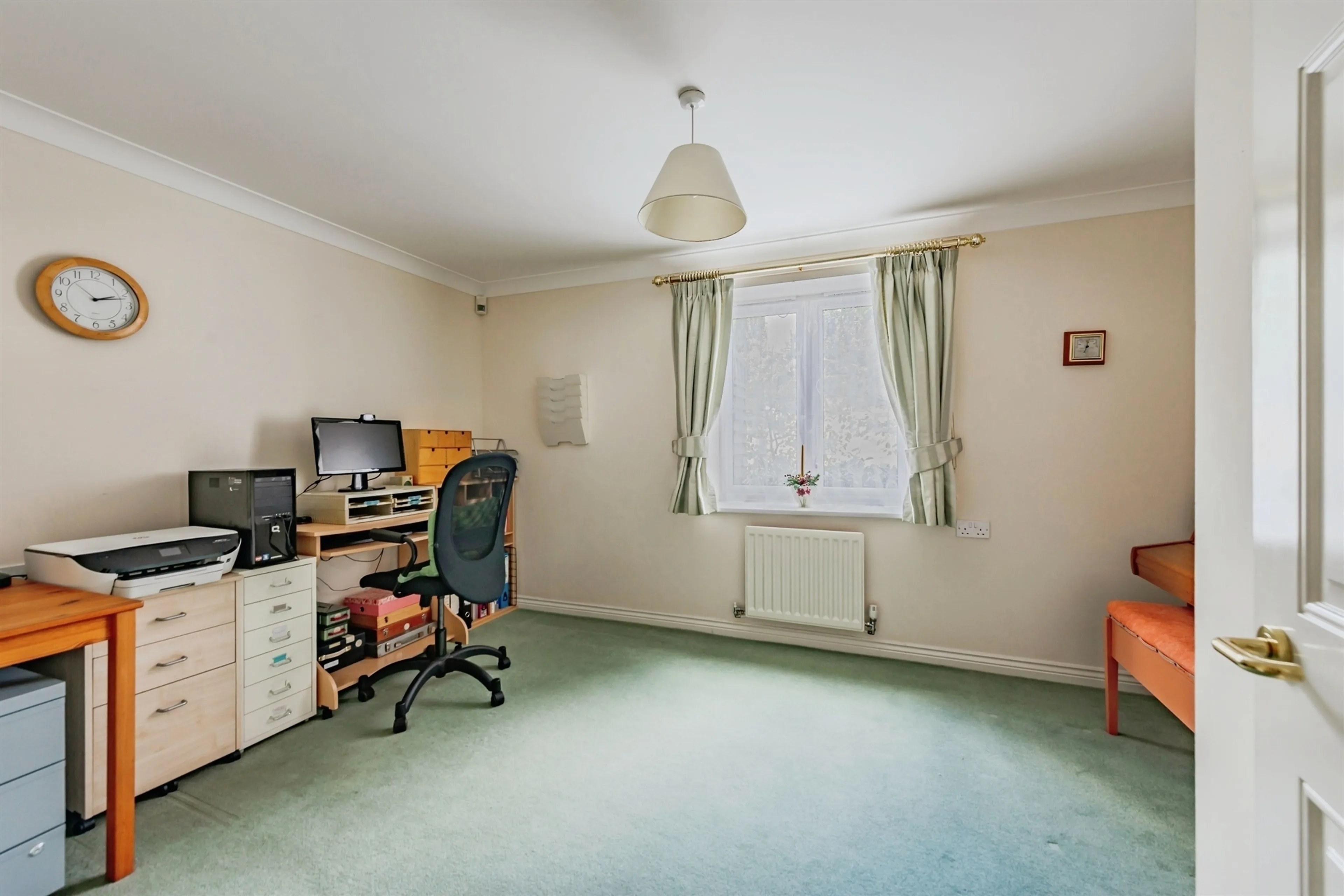 Property photo 8