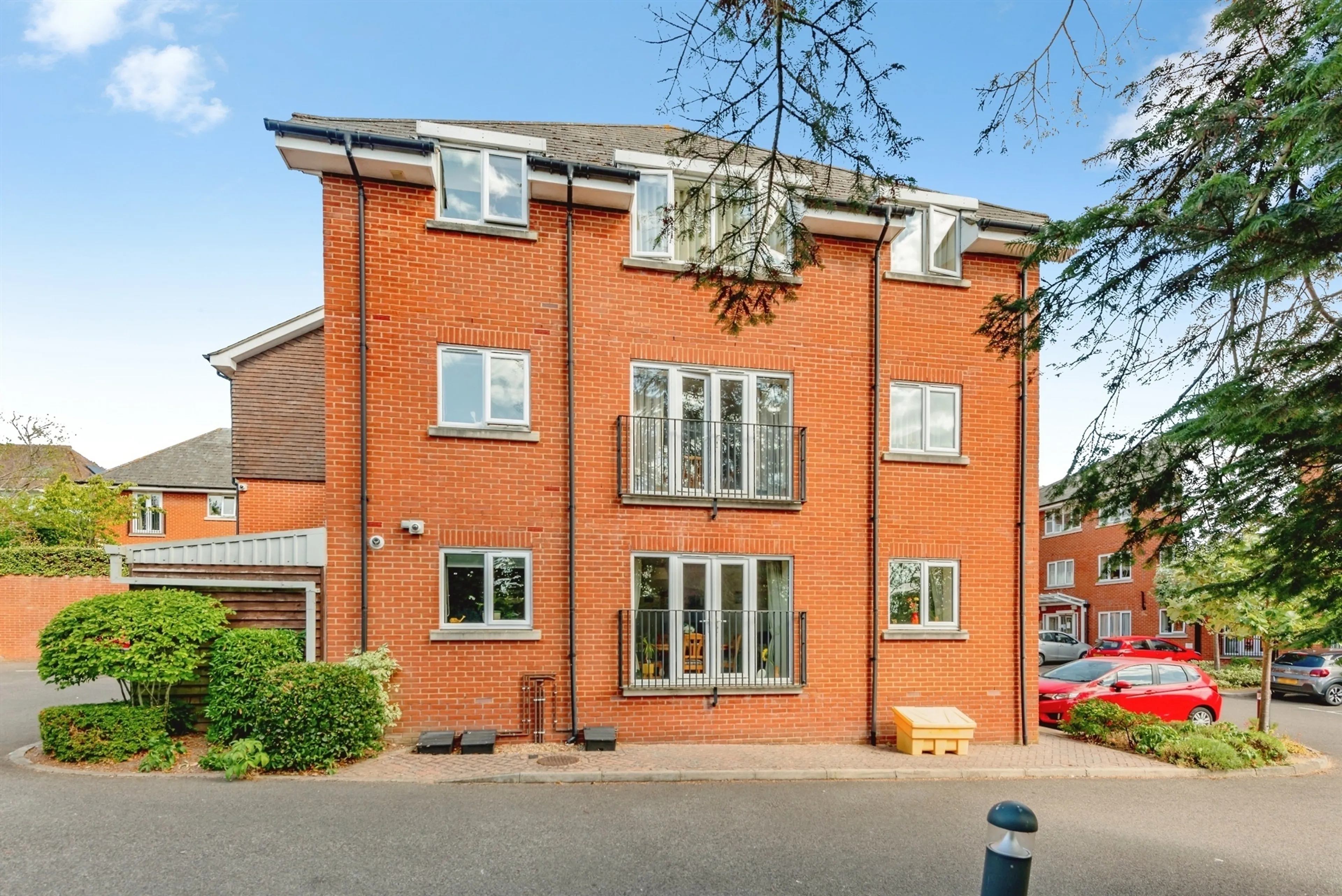 Property photo 11
