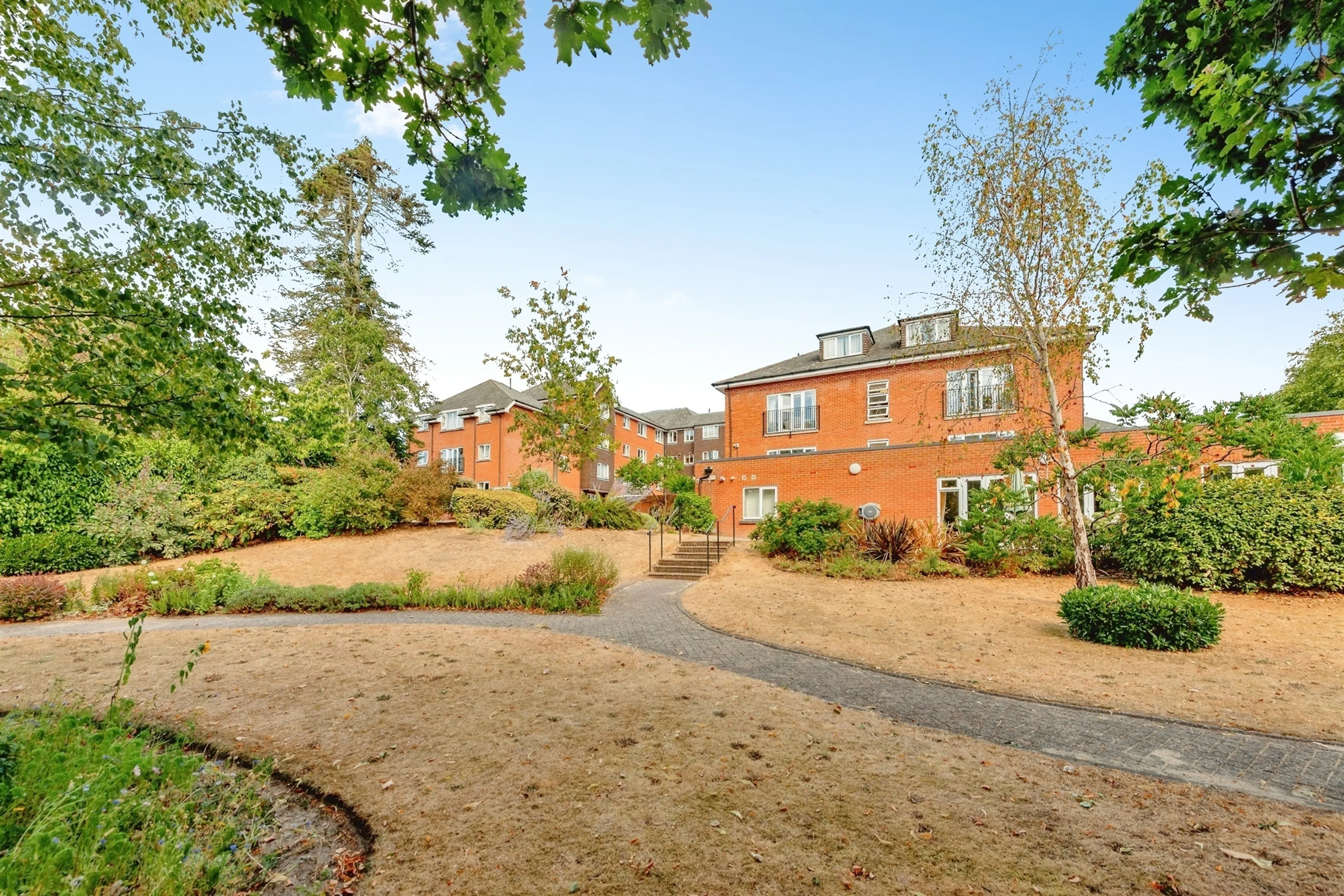 Property photo 12