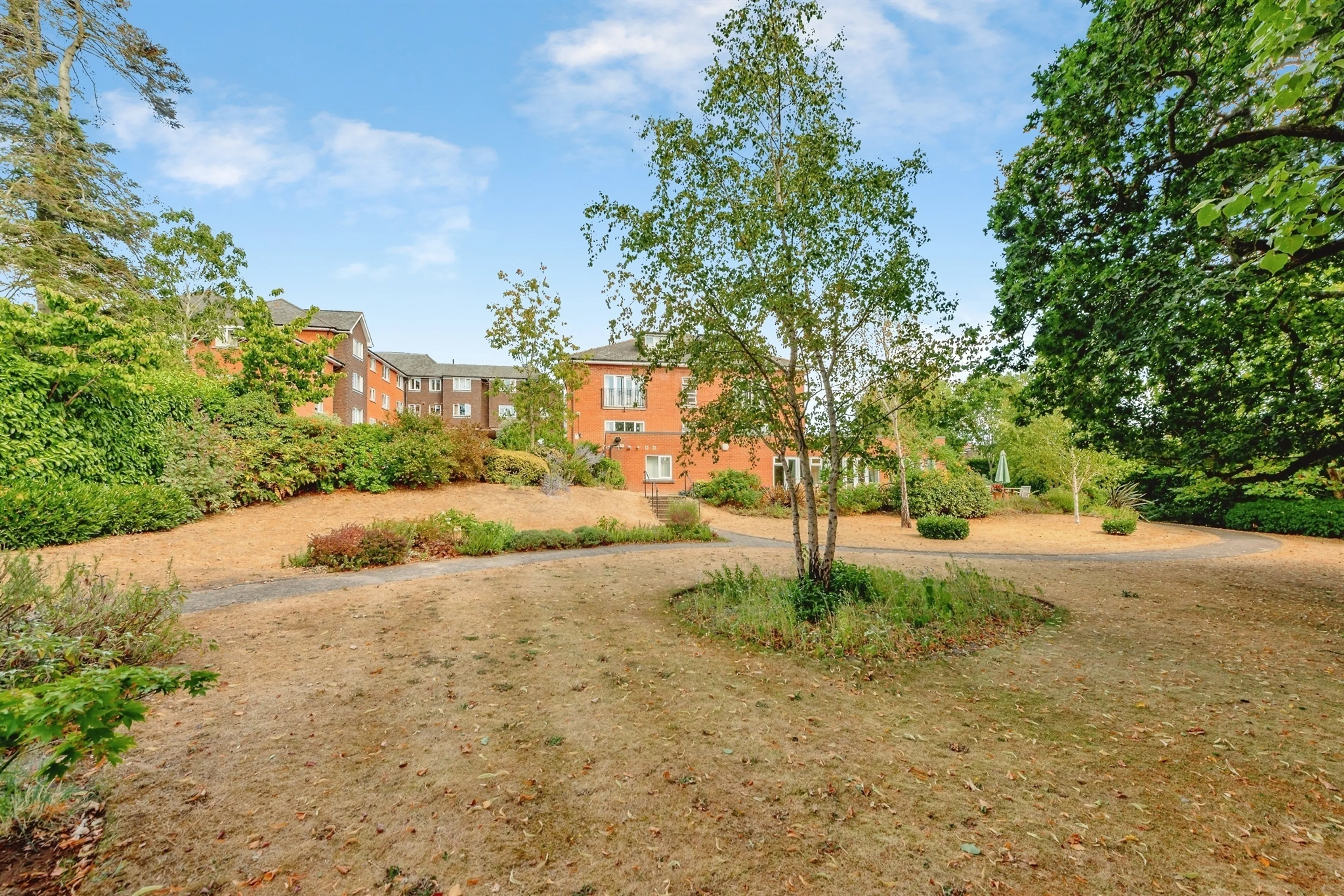 Property photo 13