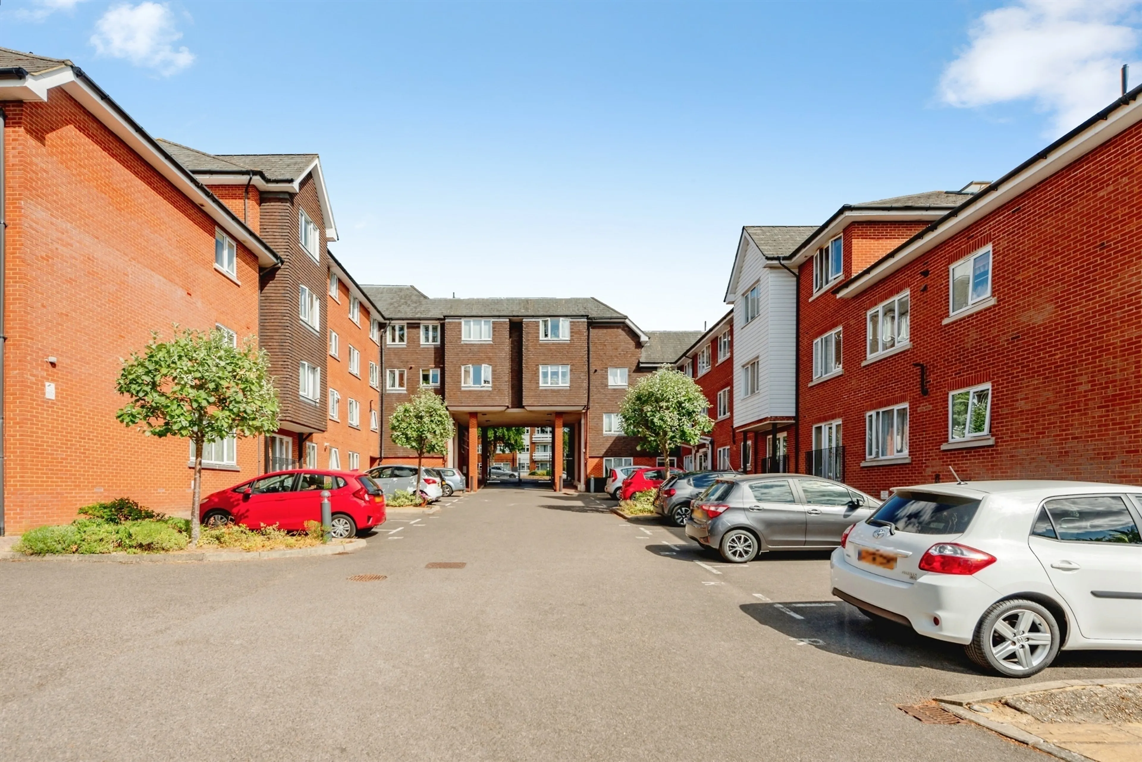 Property photo 15