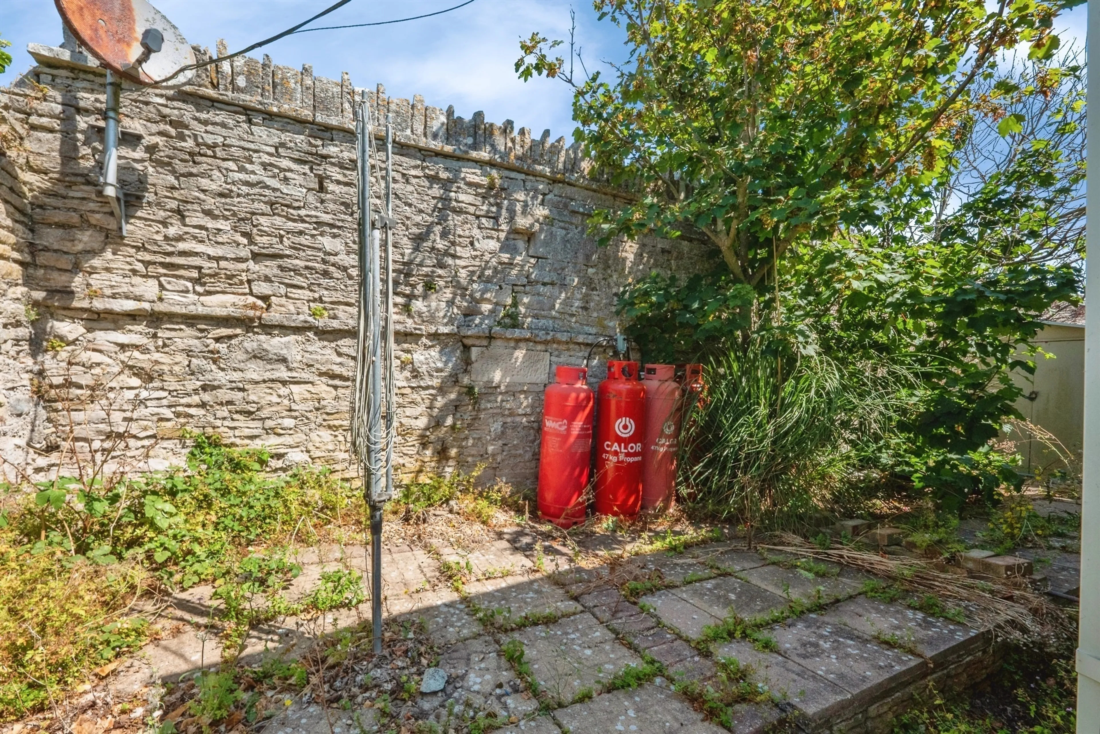 Property photo 15