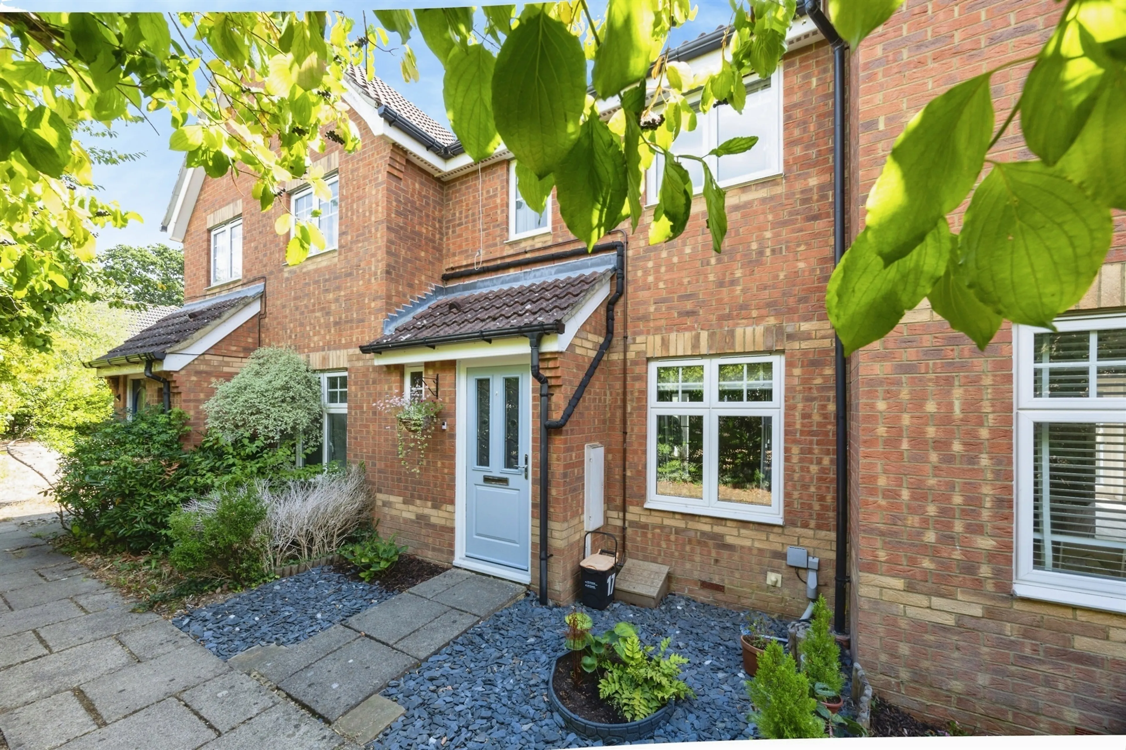 Property photo 0