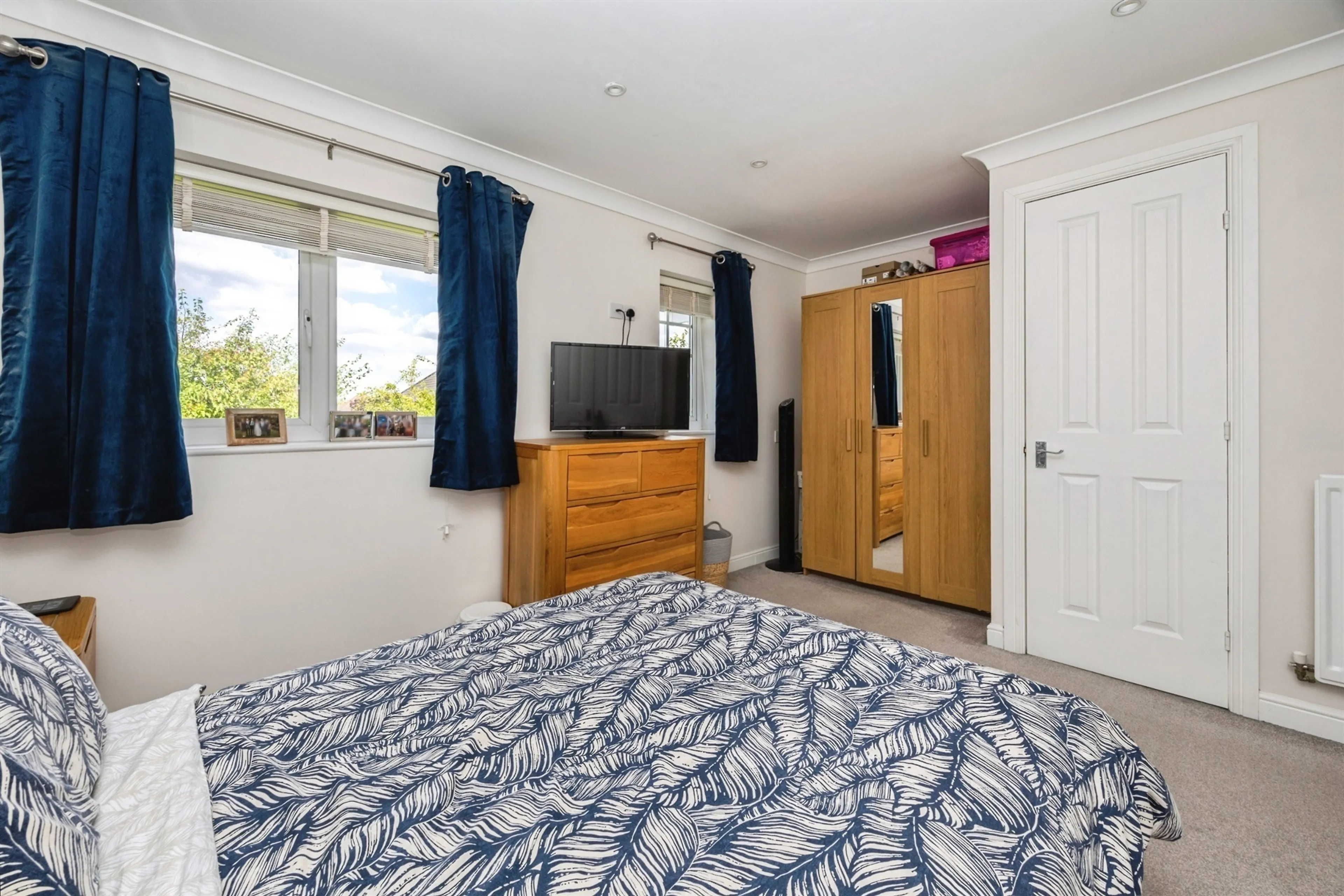 Property photo 13