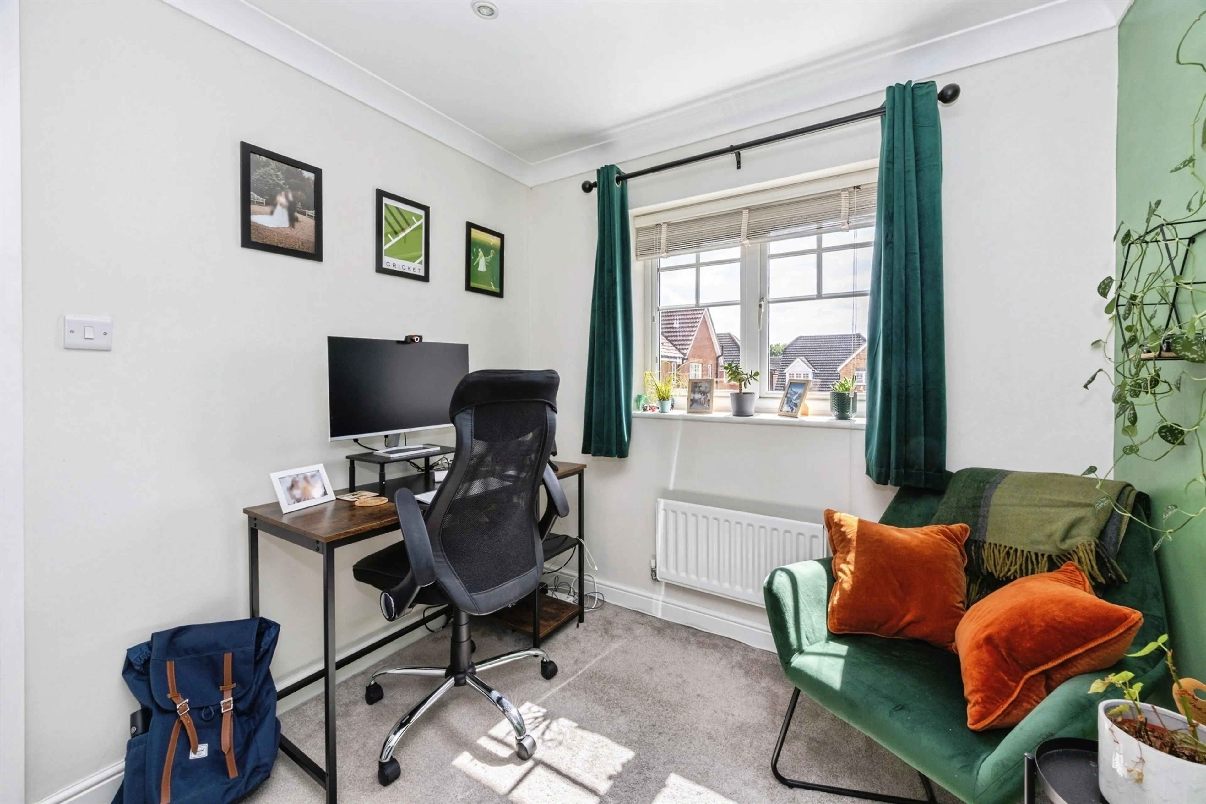 Property photo 15