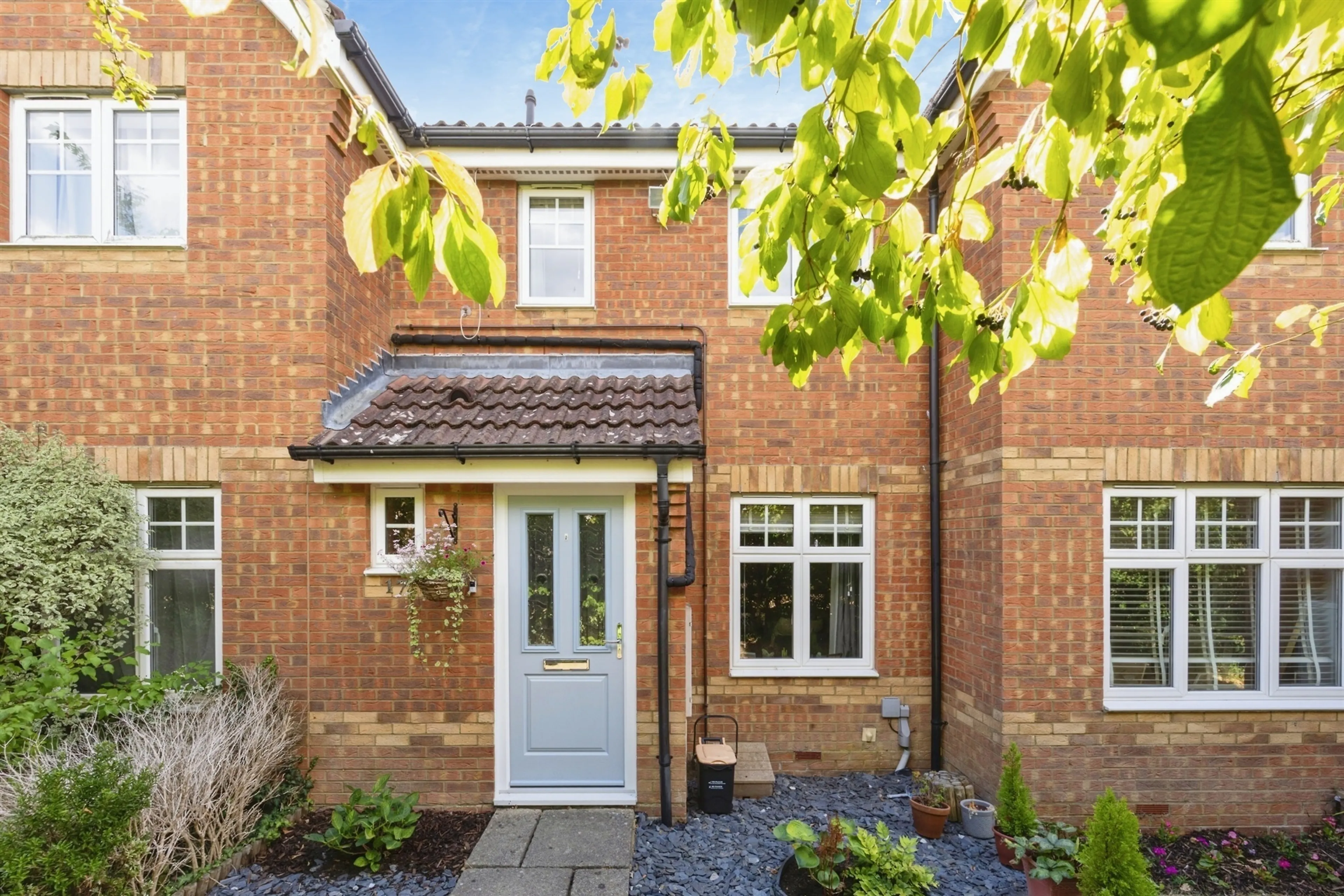 Property photo 17