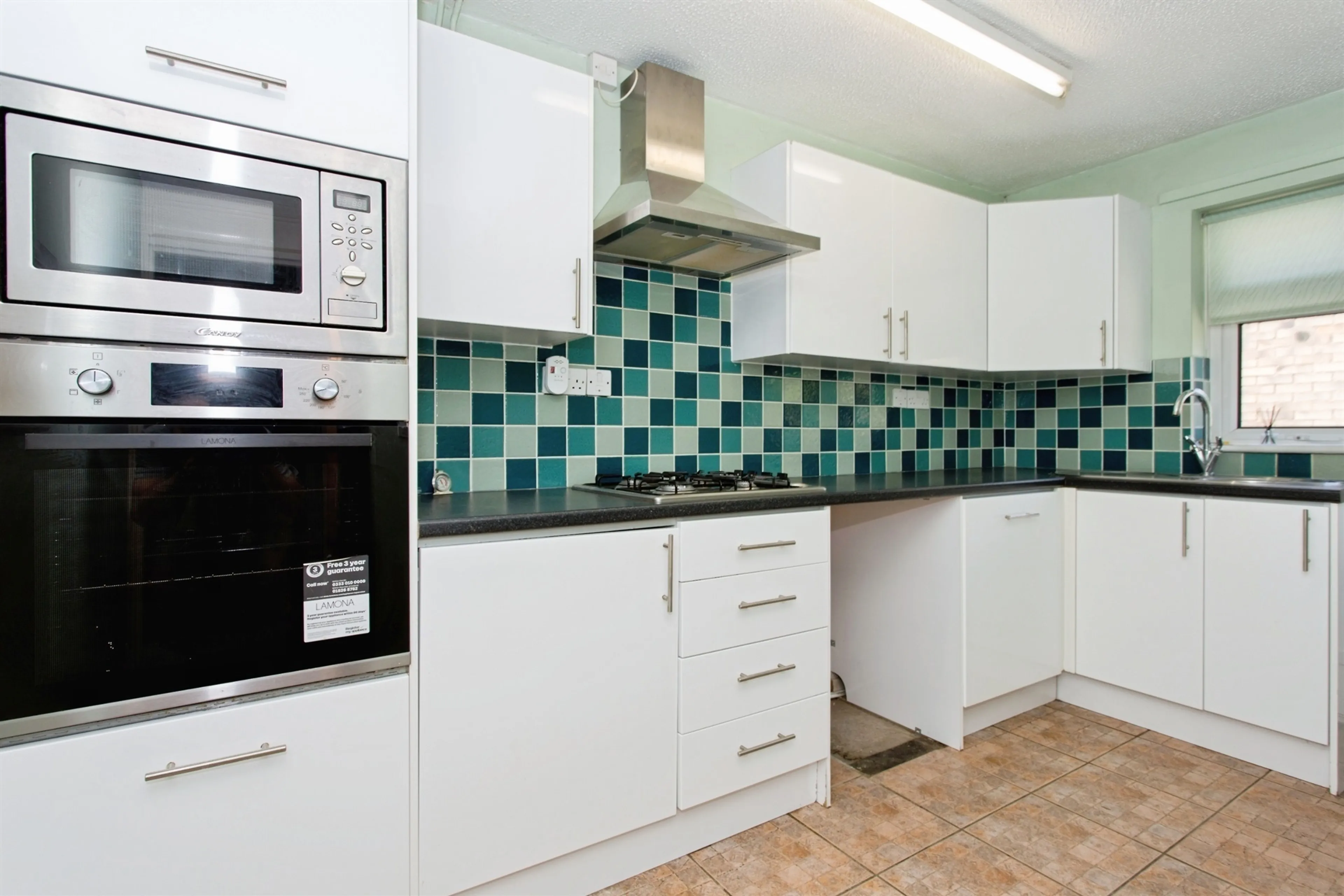 Property at Kay Hitch Way, Histon, Cambridge