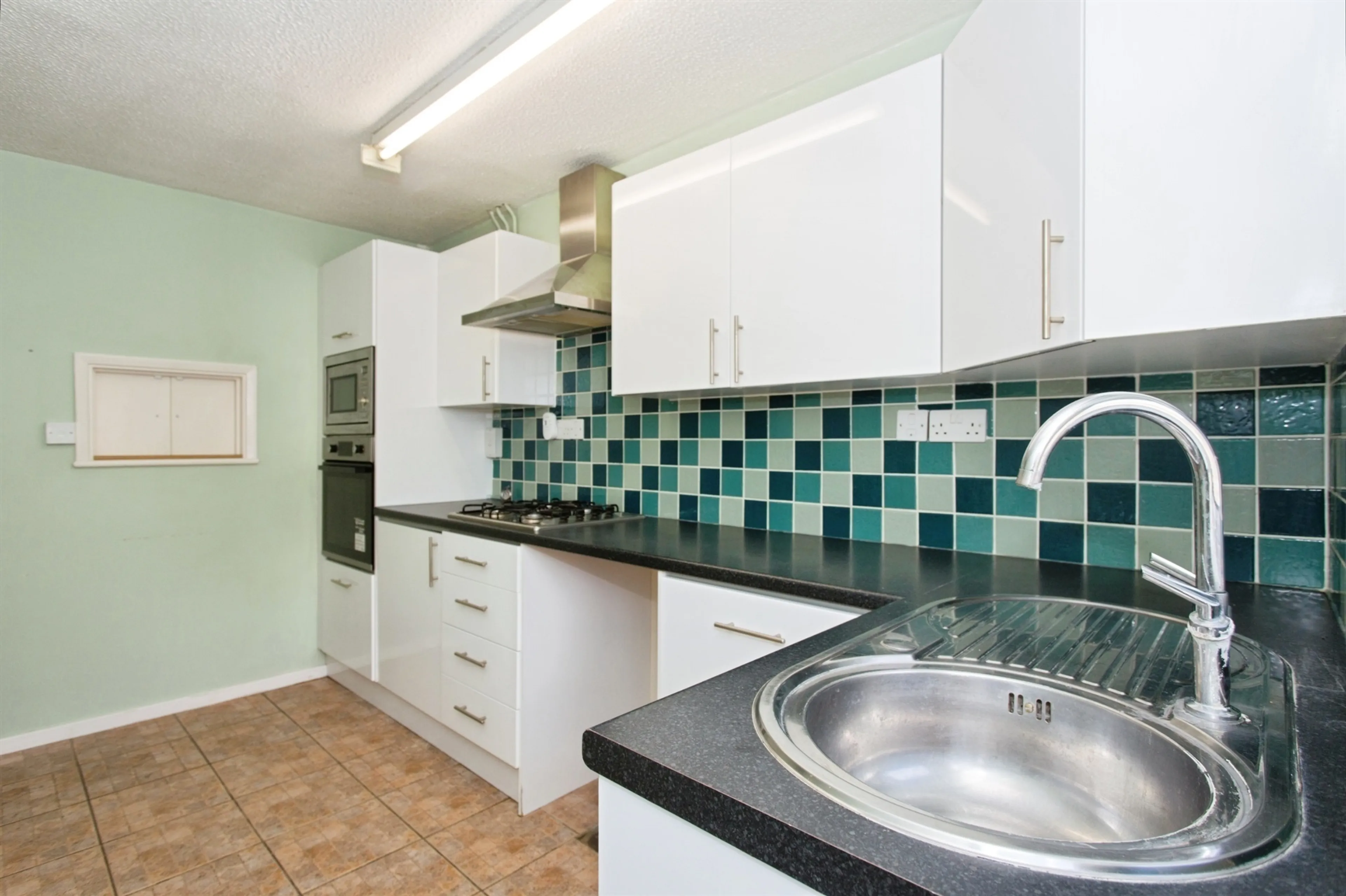 Property at Kay Hitch Way, Histon, Cambridge