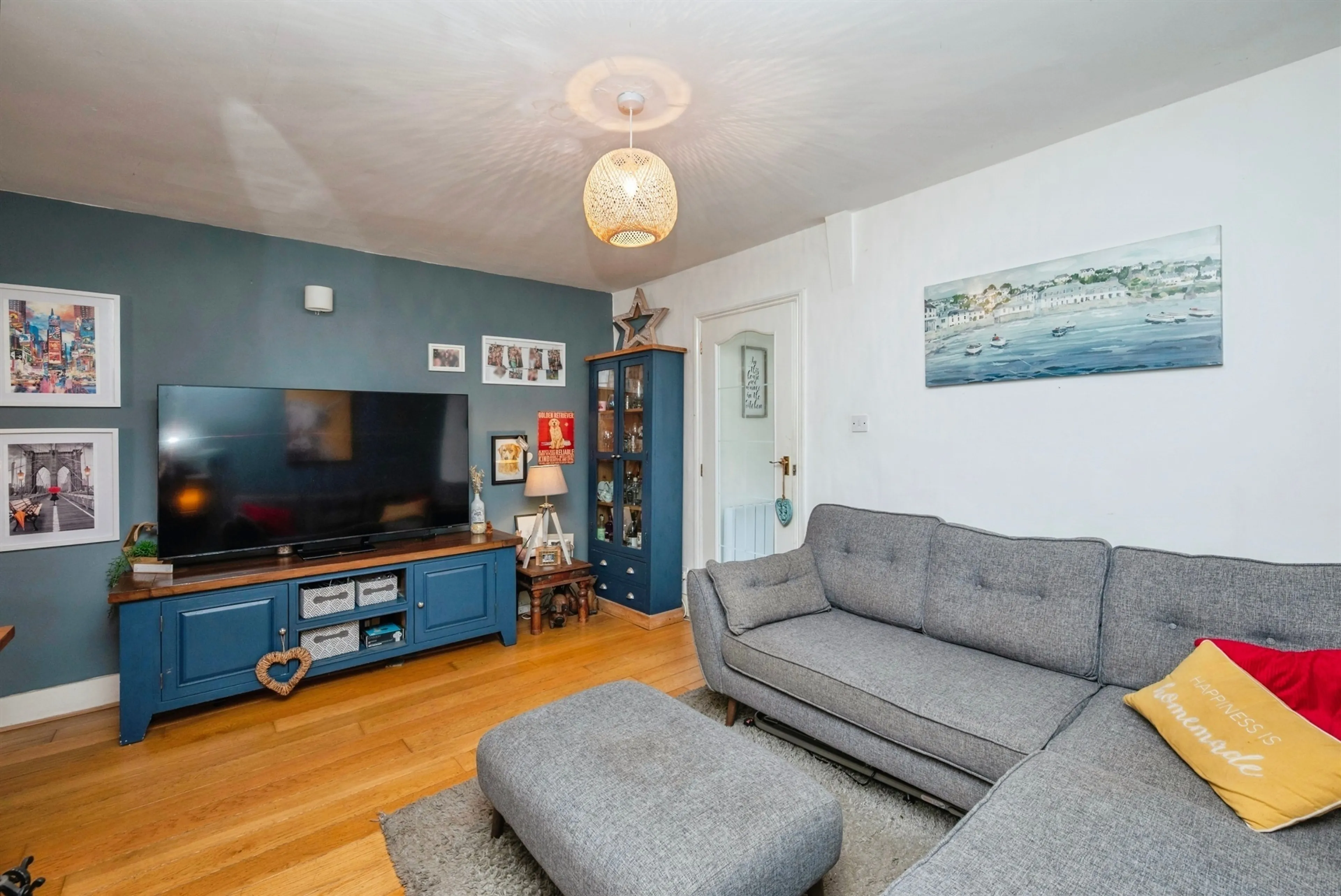 Property at High Road, Repps With Bastwick, GREAT YARMOUTH