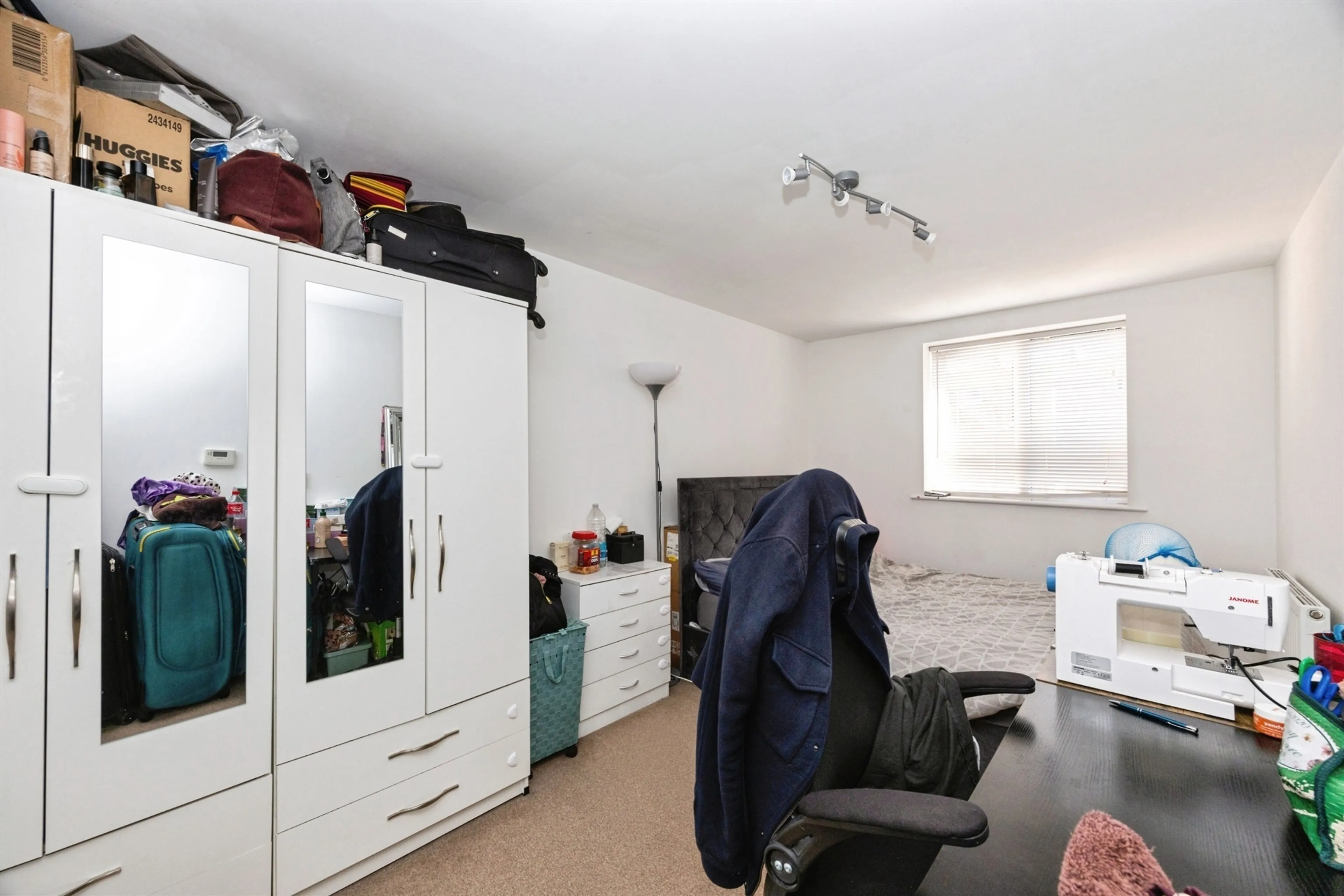 Property photo 9