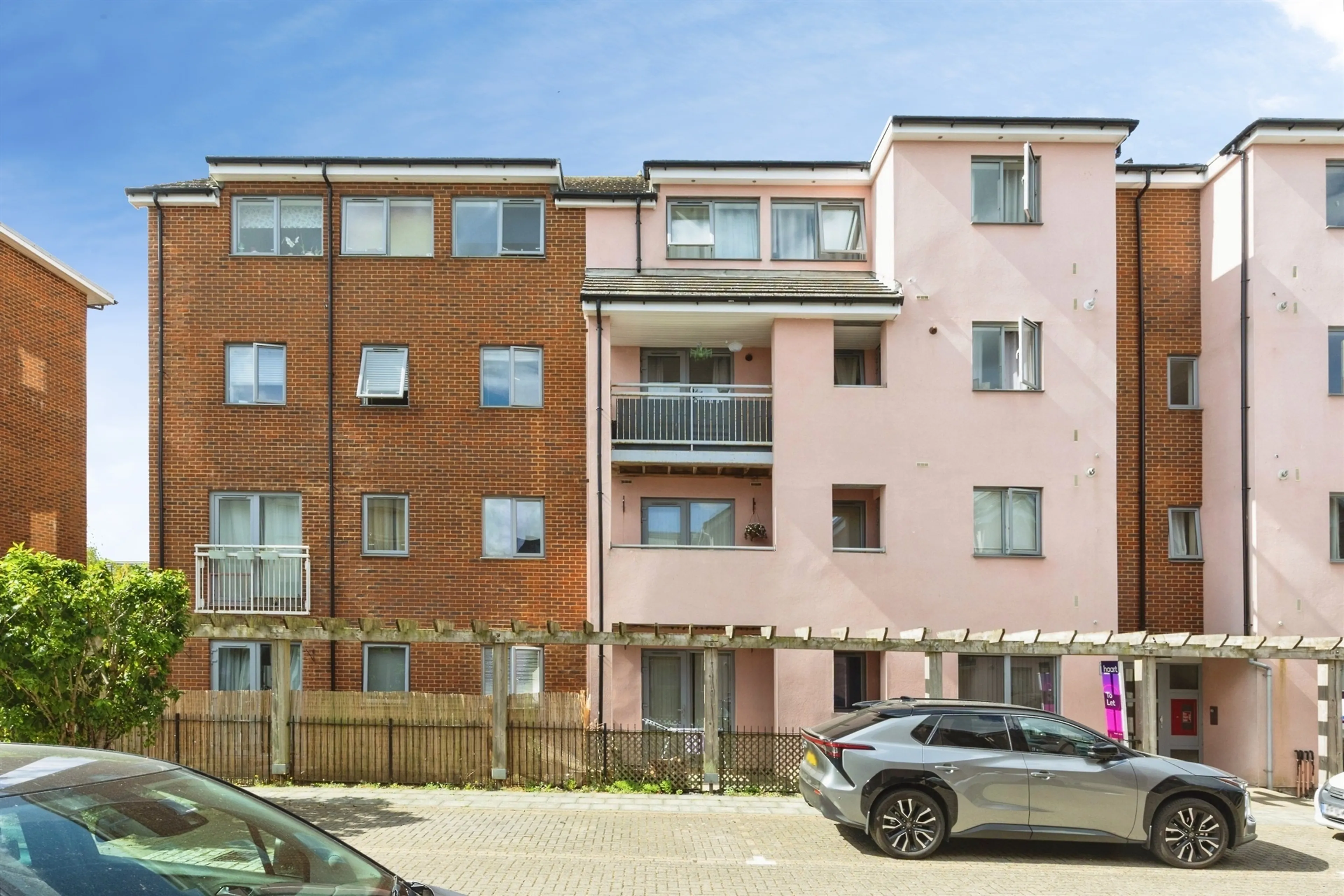 Property photo 13
