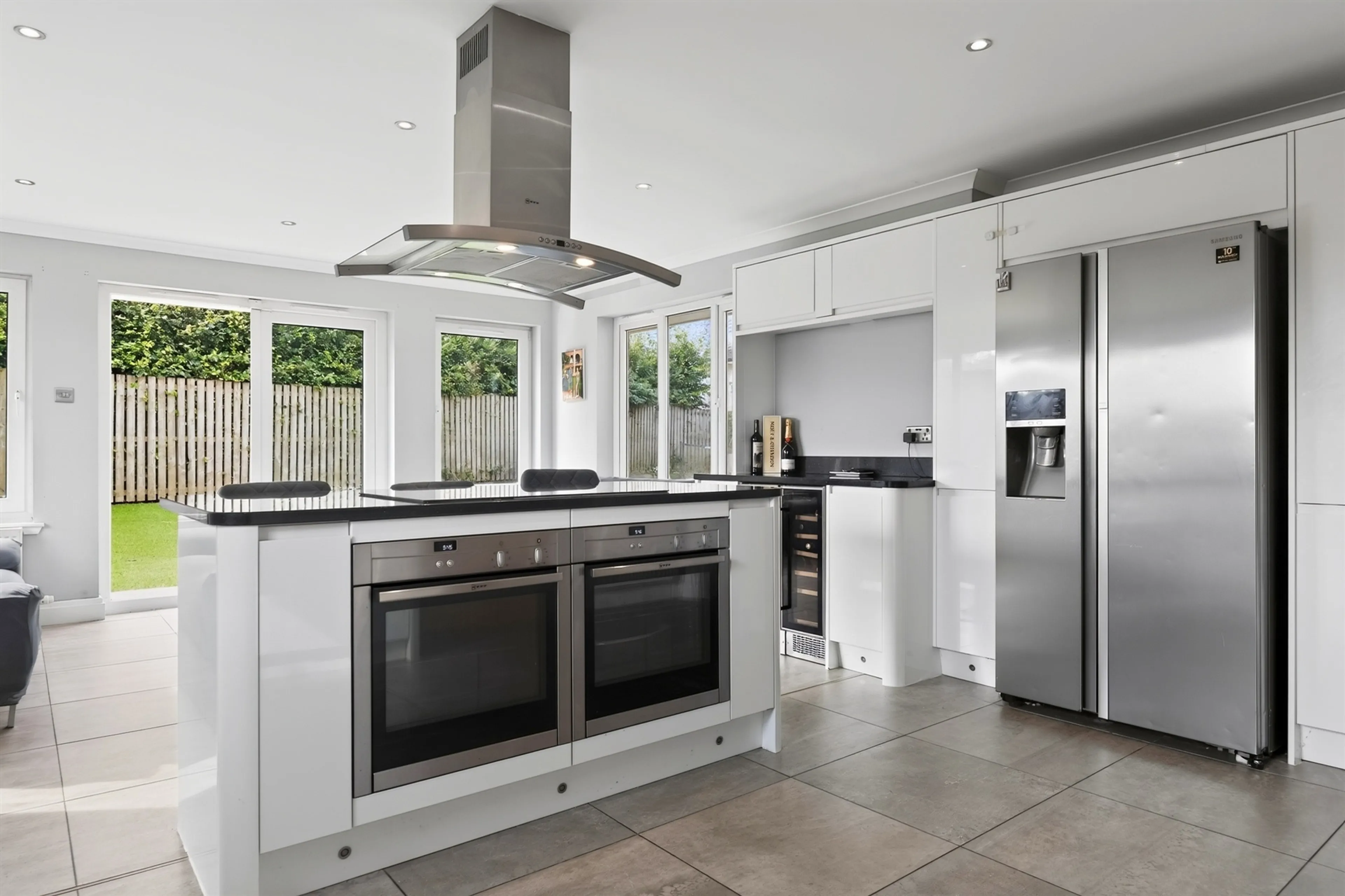 Property at Gateside Gardens, Barrhead, Glasgow
