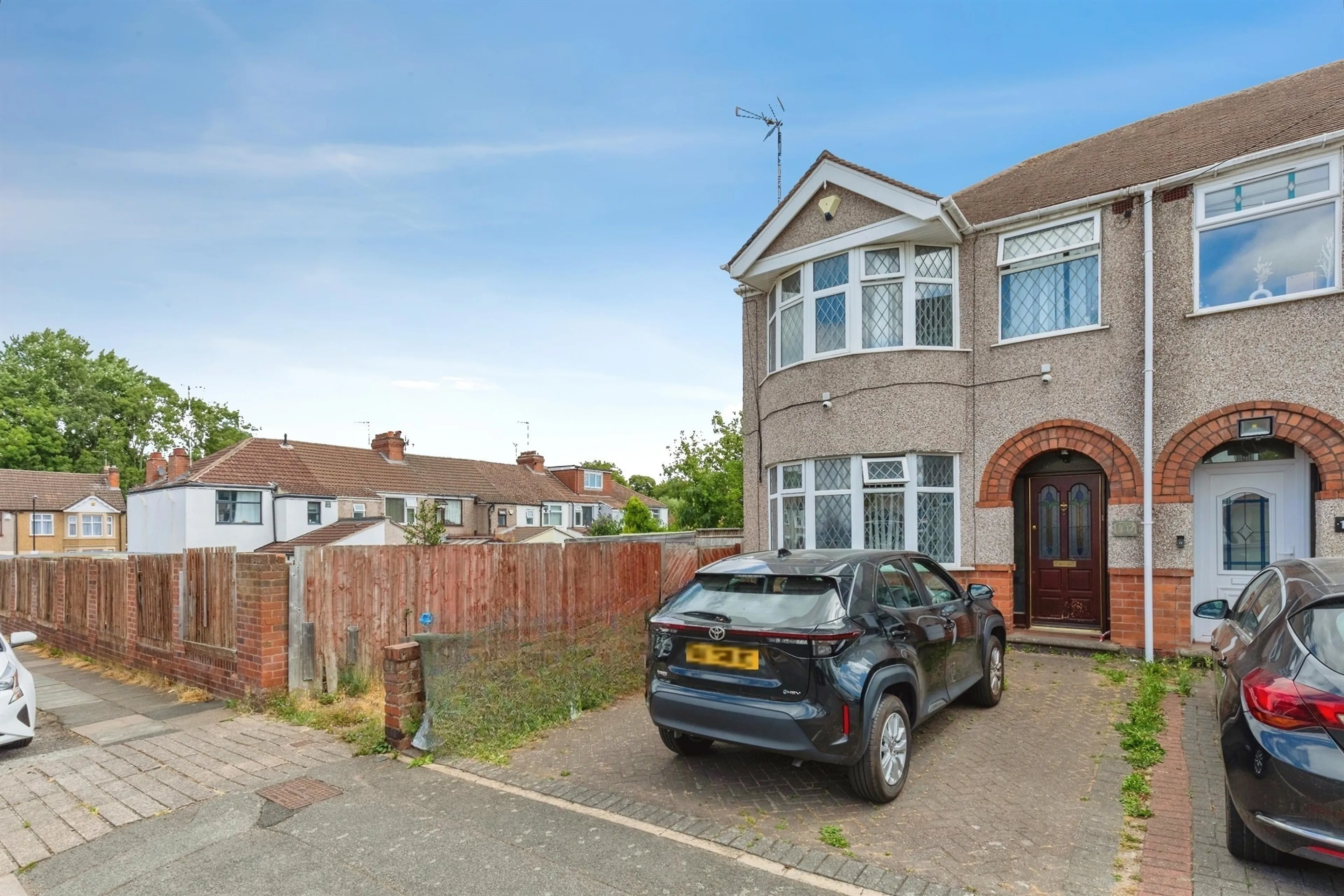 Property photo 0