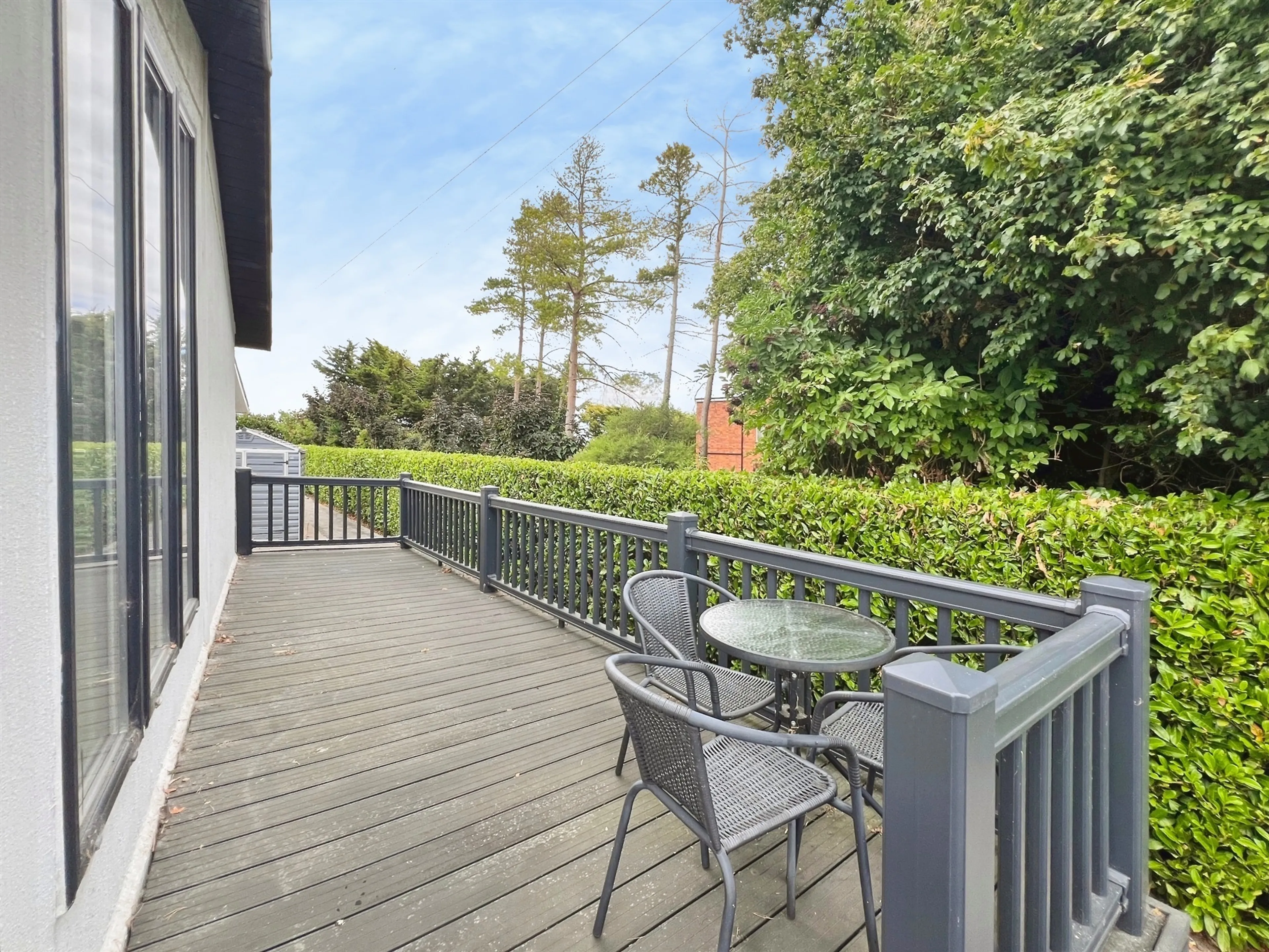 Property photo 17