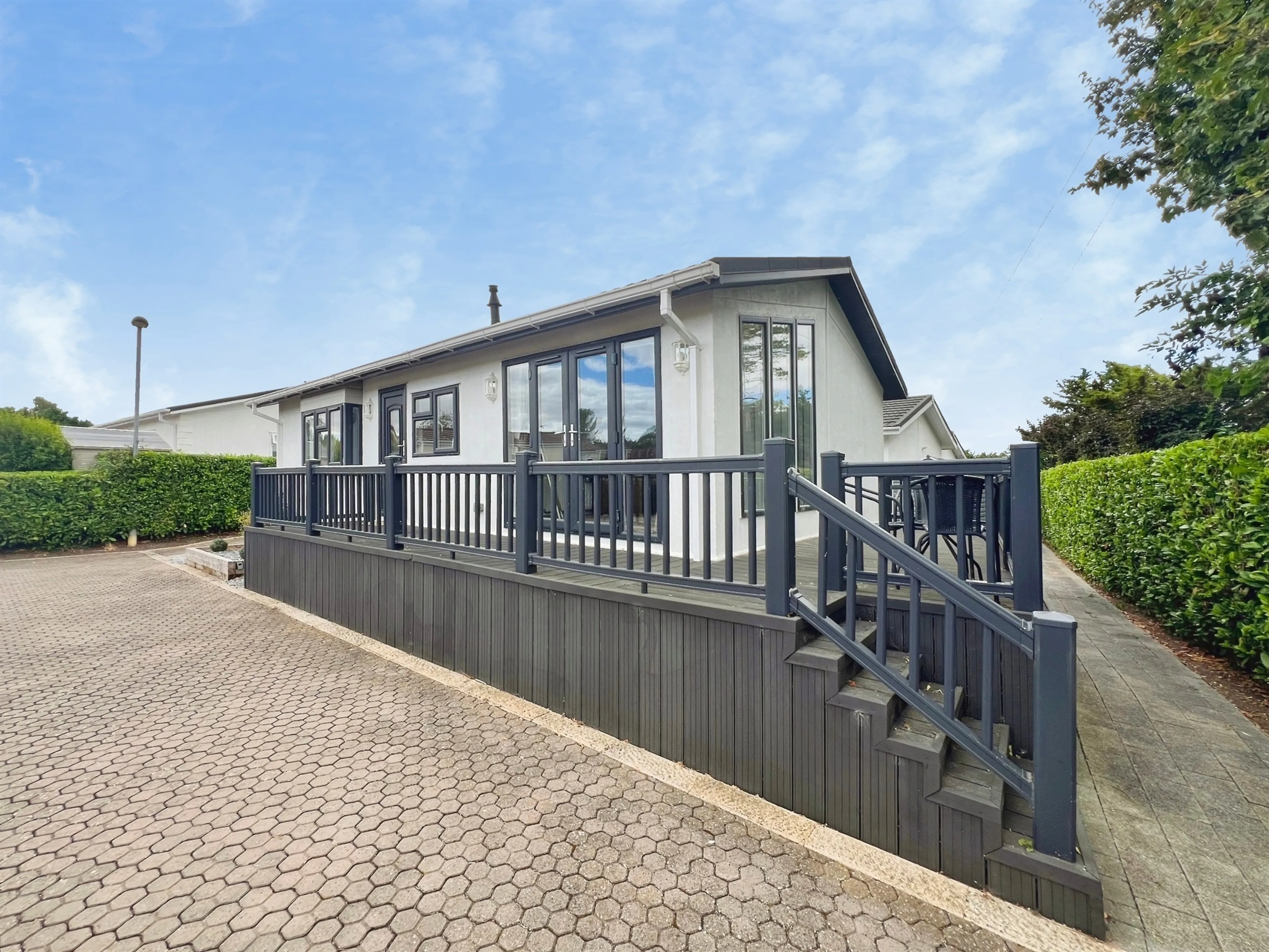 Property photo 18
