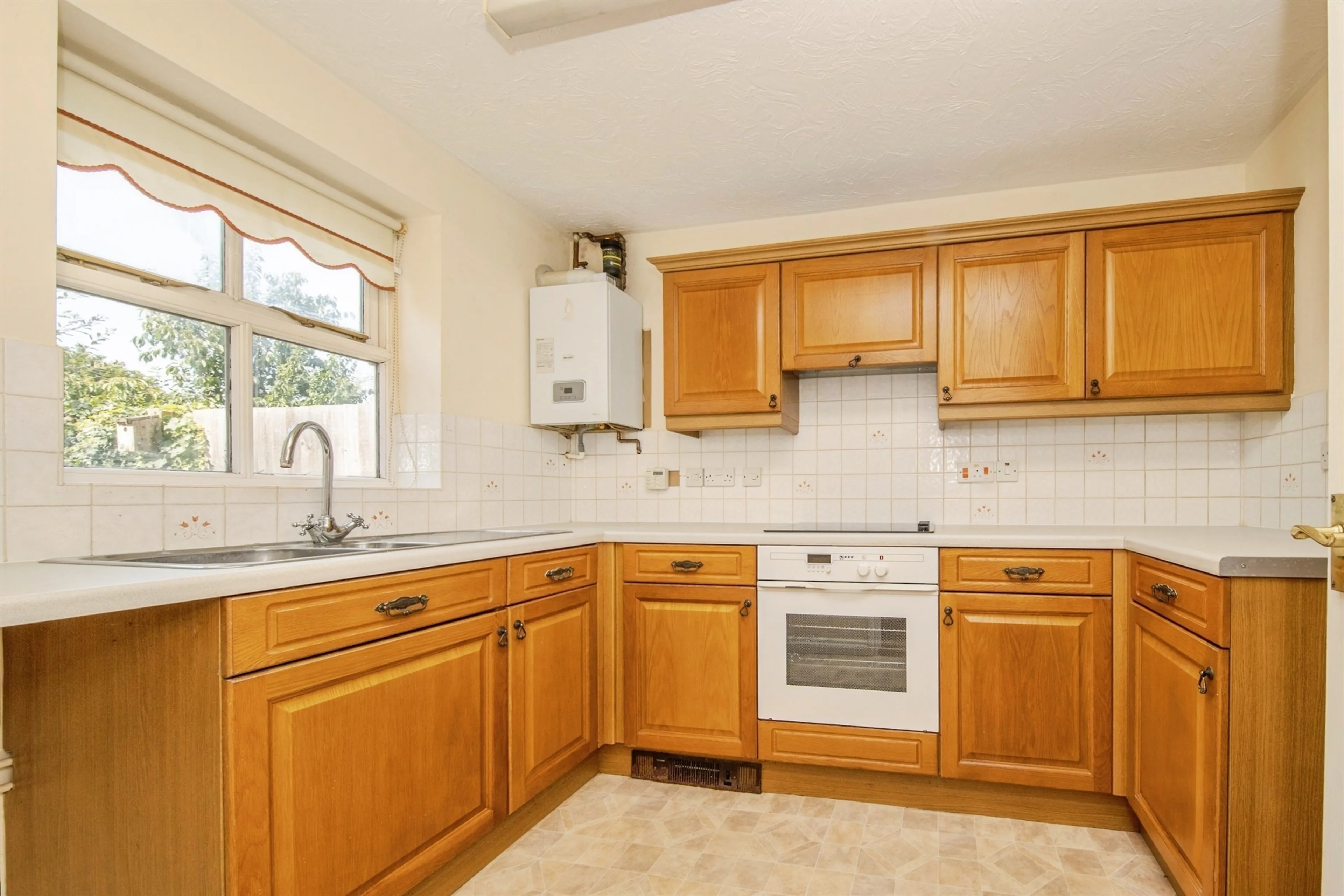 Property at Derwent Road, Highwoods, Colchester