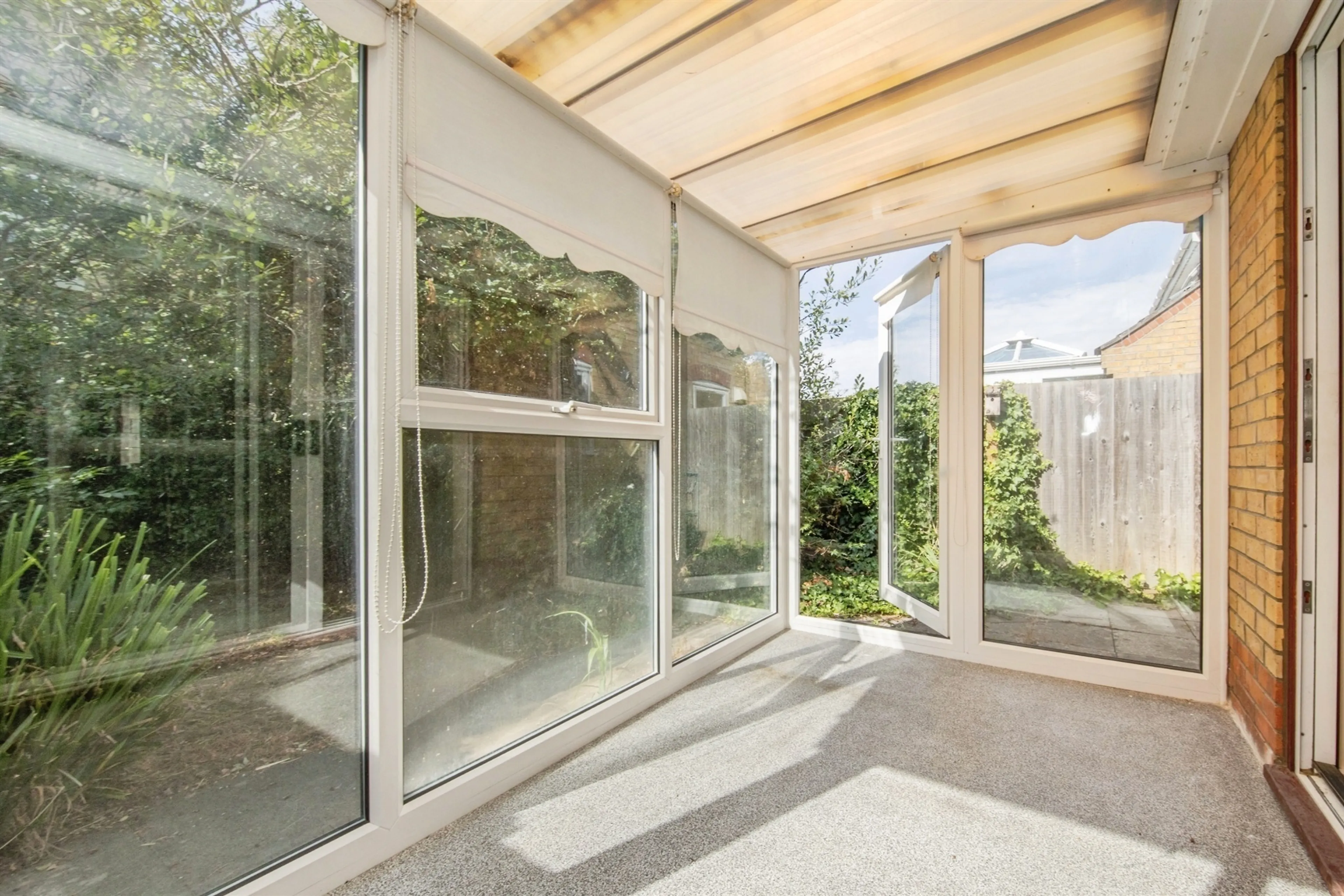 Property at Derwent Road, Highwoods, Colchester