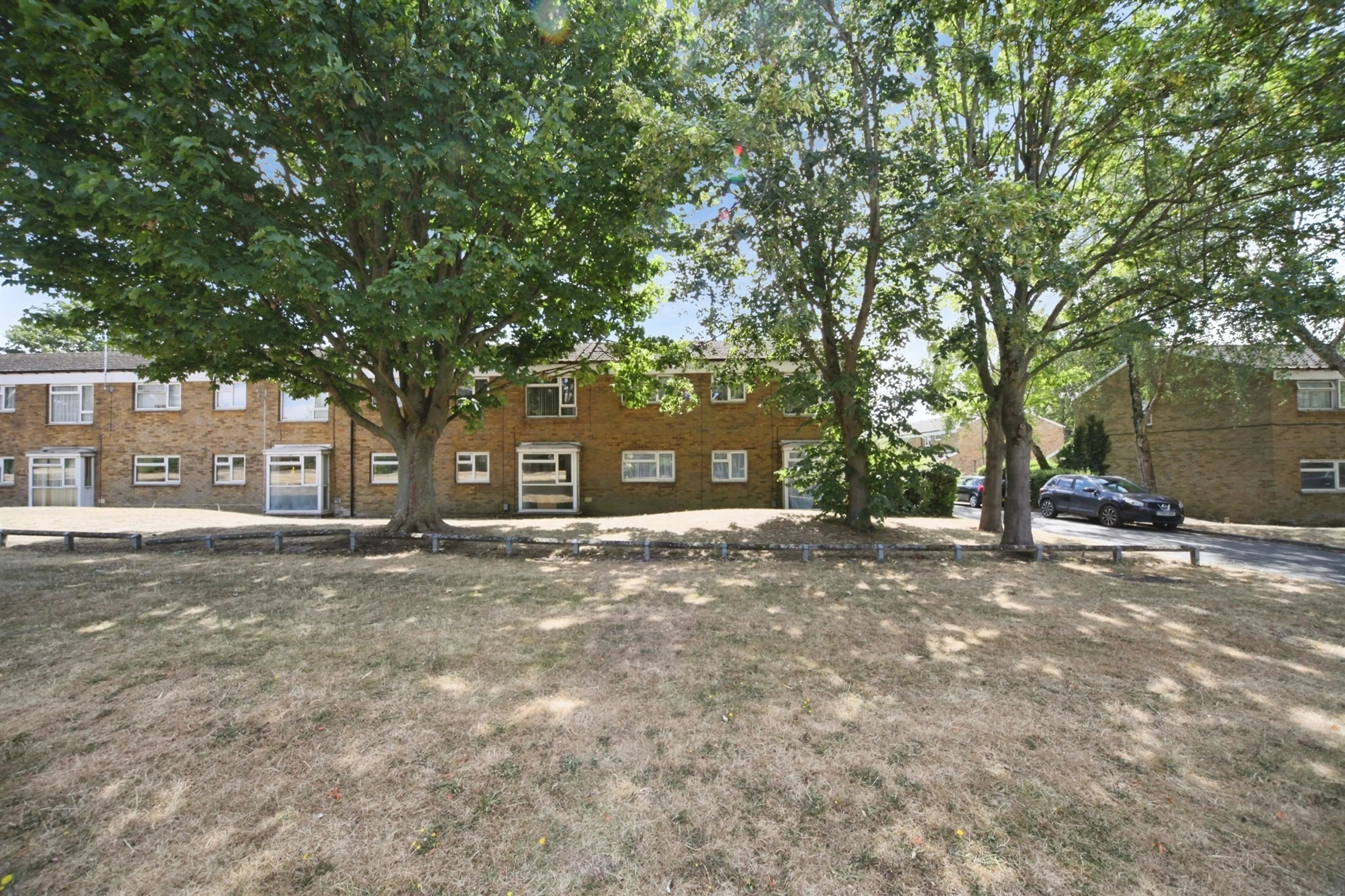 Property photo 12