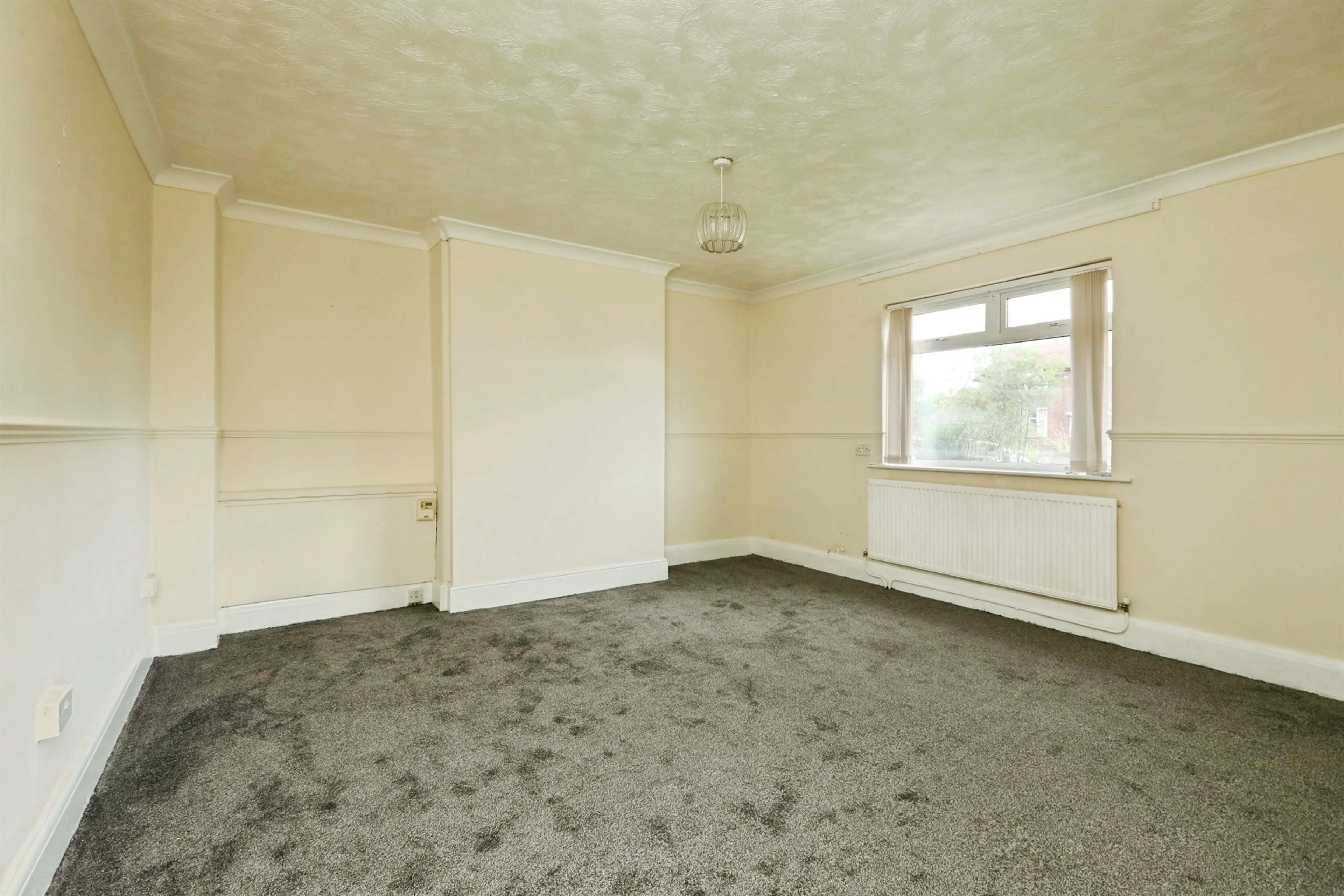 Property at Gainford Road, Moorends, Doncaster