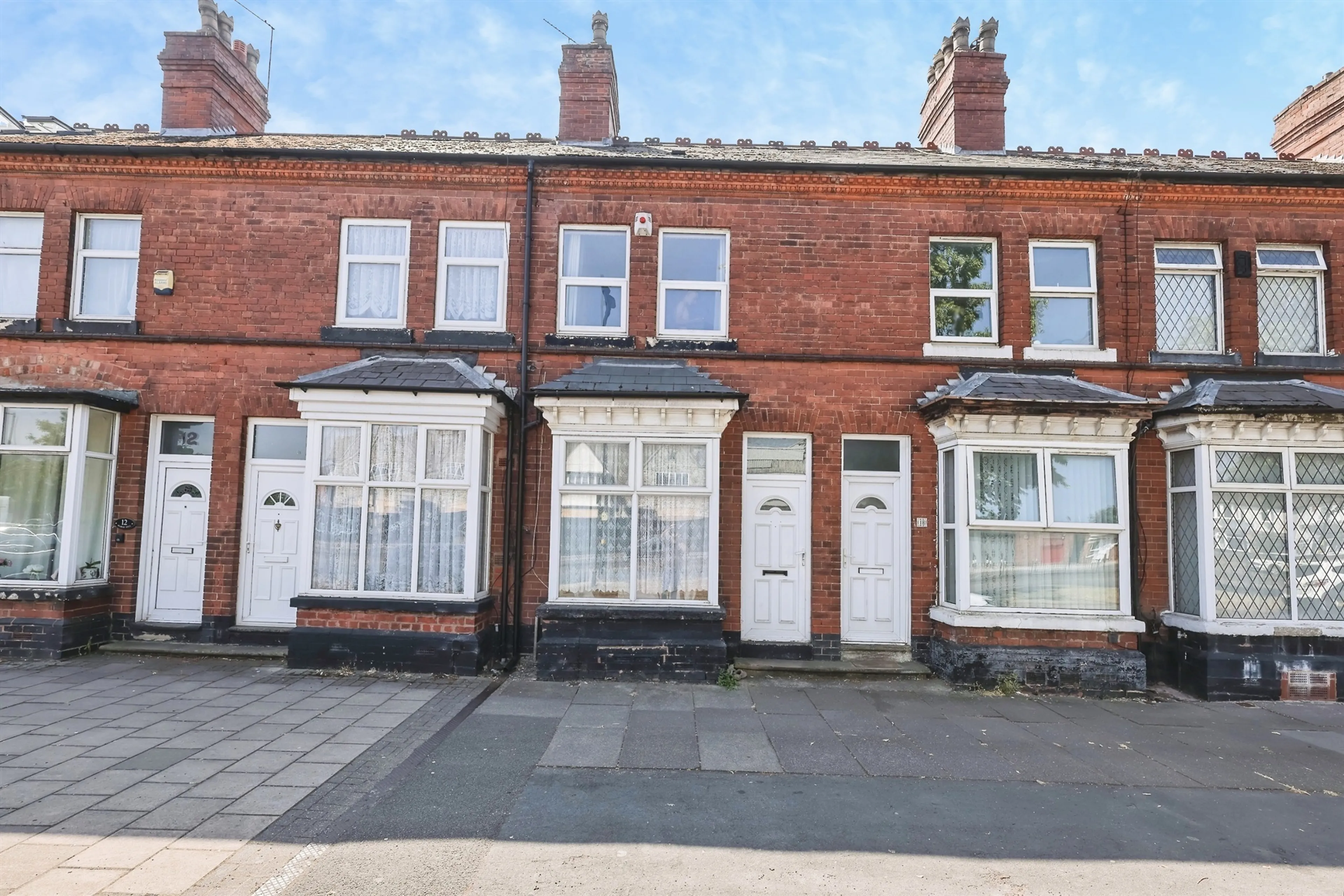 Property photo 0