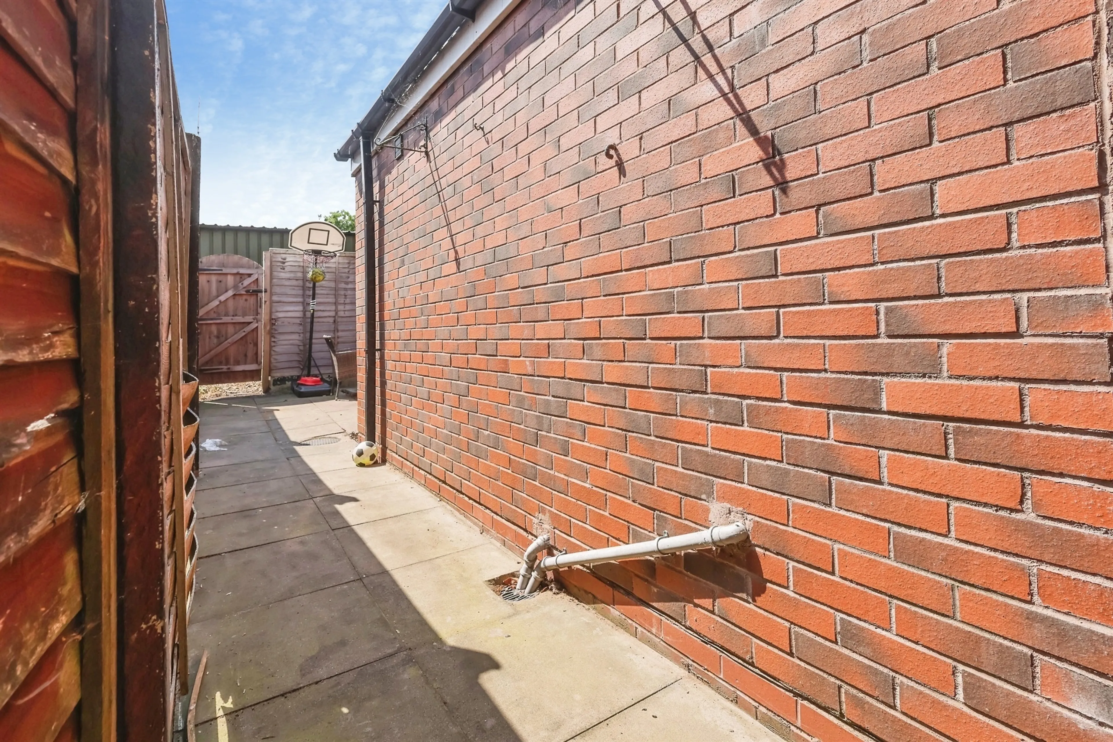 Property photo 16