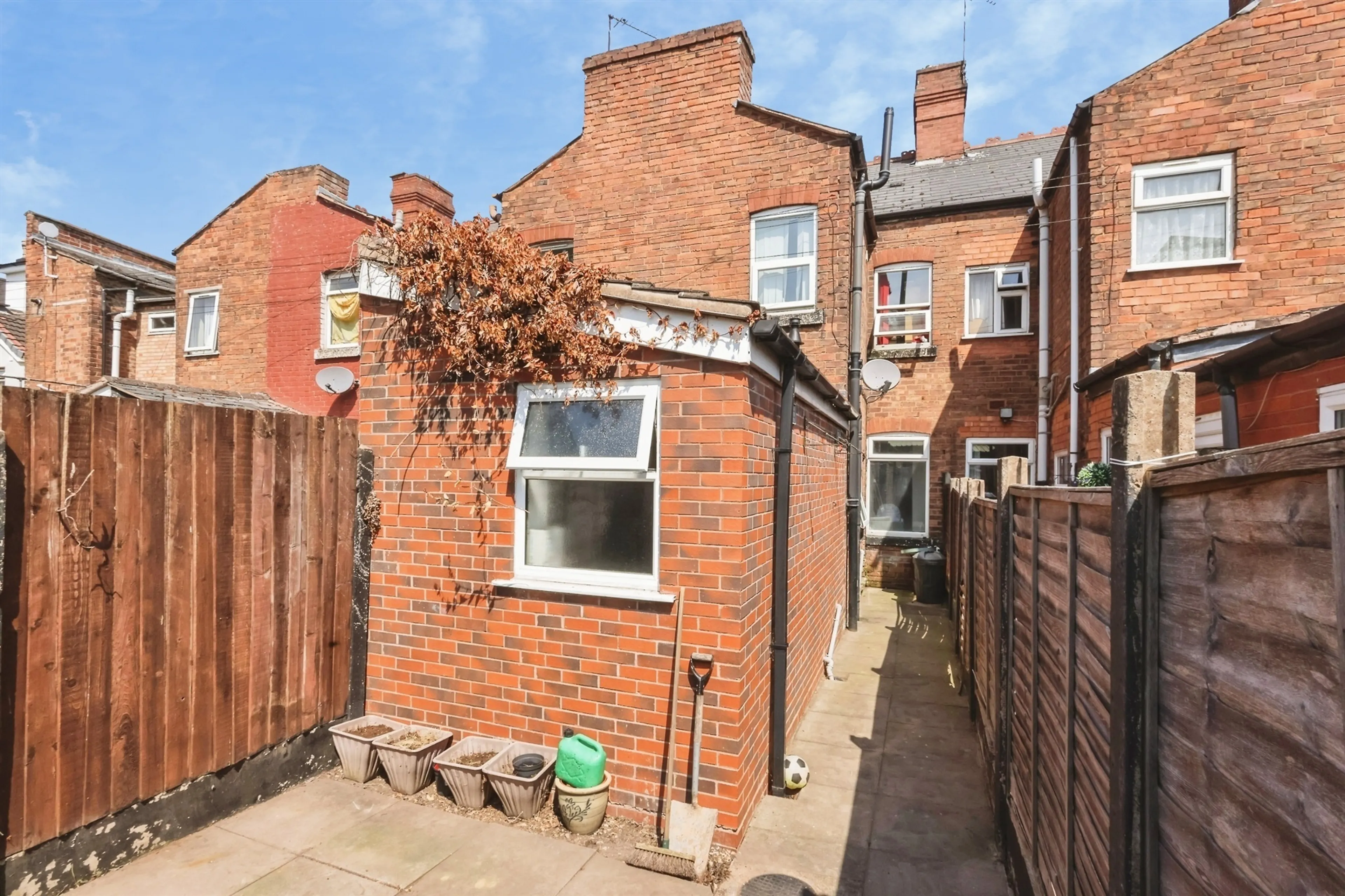 Property photo 17
