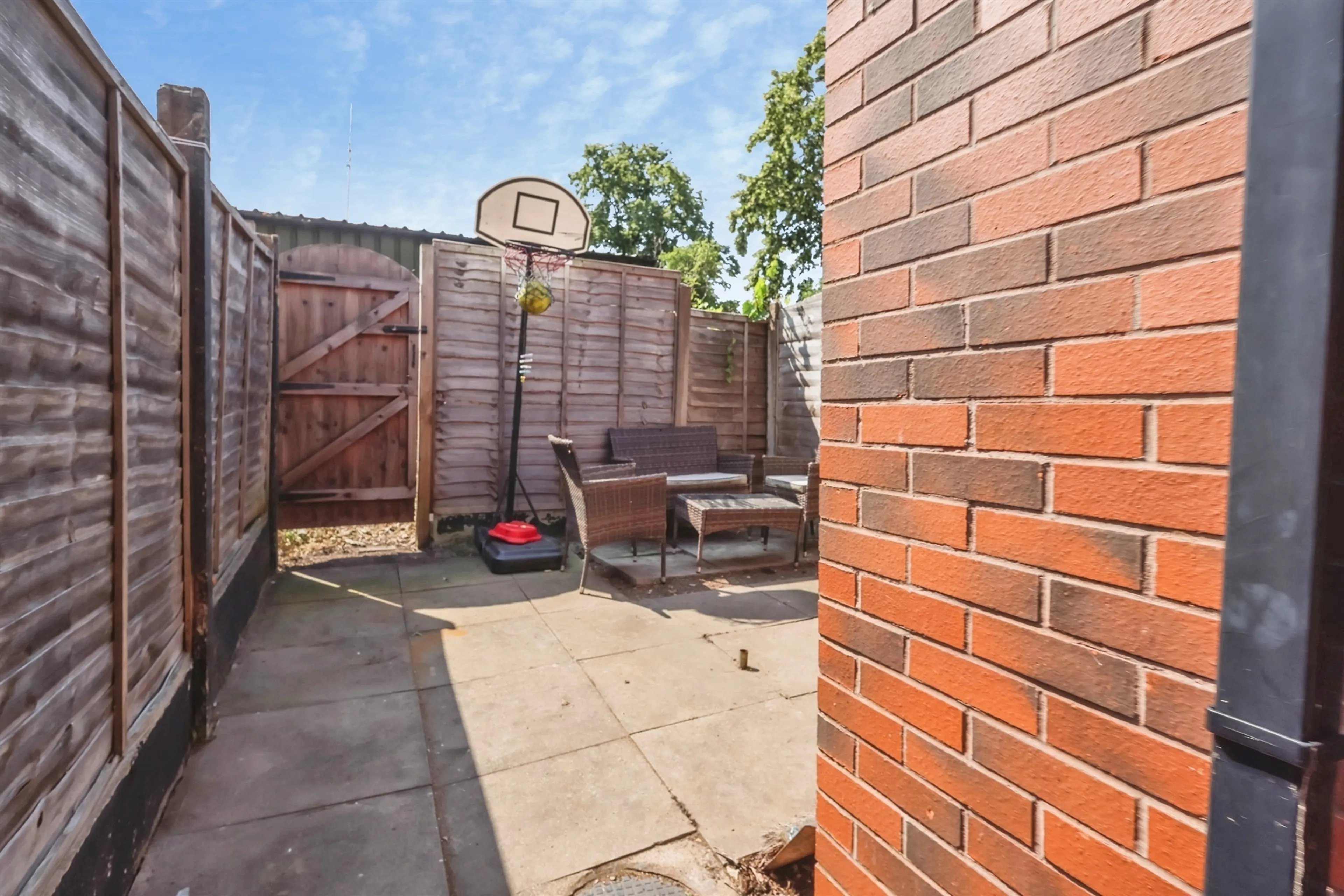 Property photo 18
