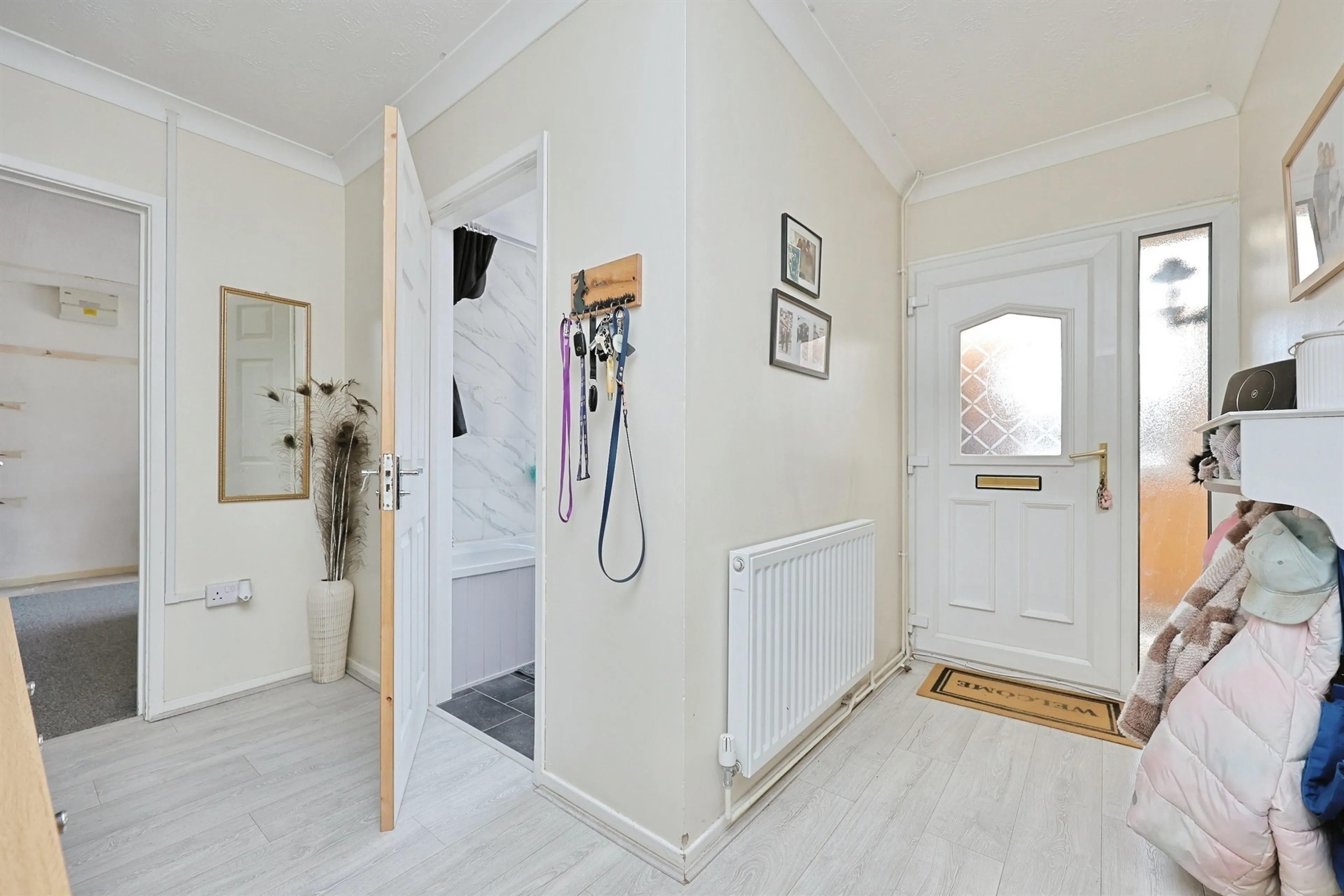 Property at Hillcrest Avenue, Dereham