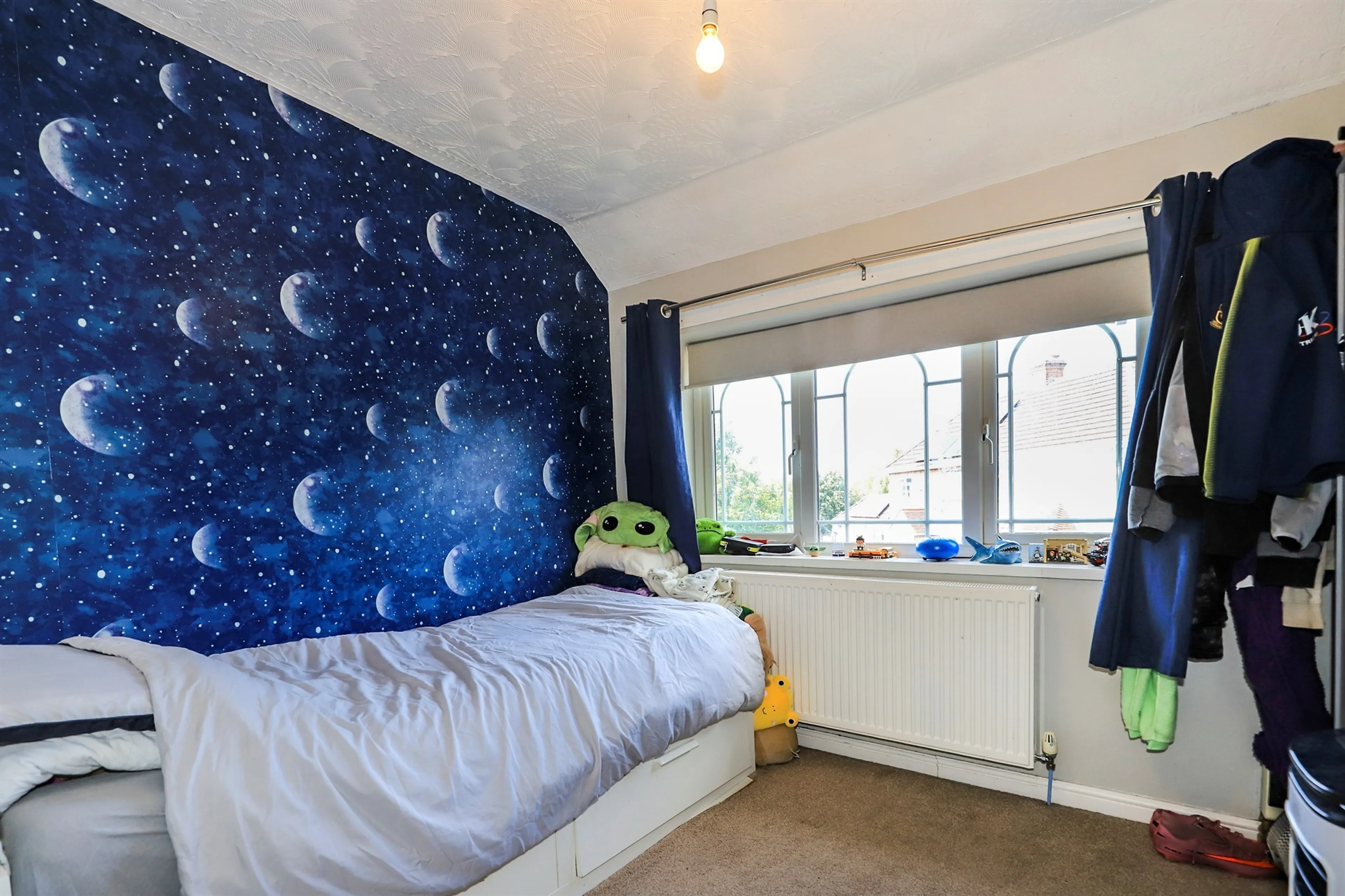 Property photo 12